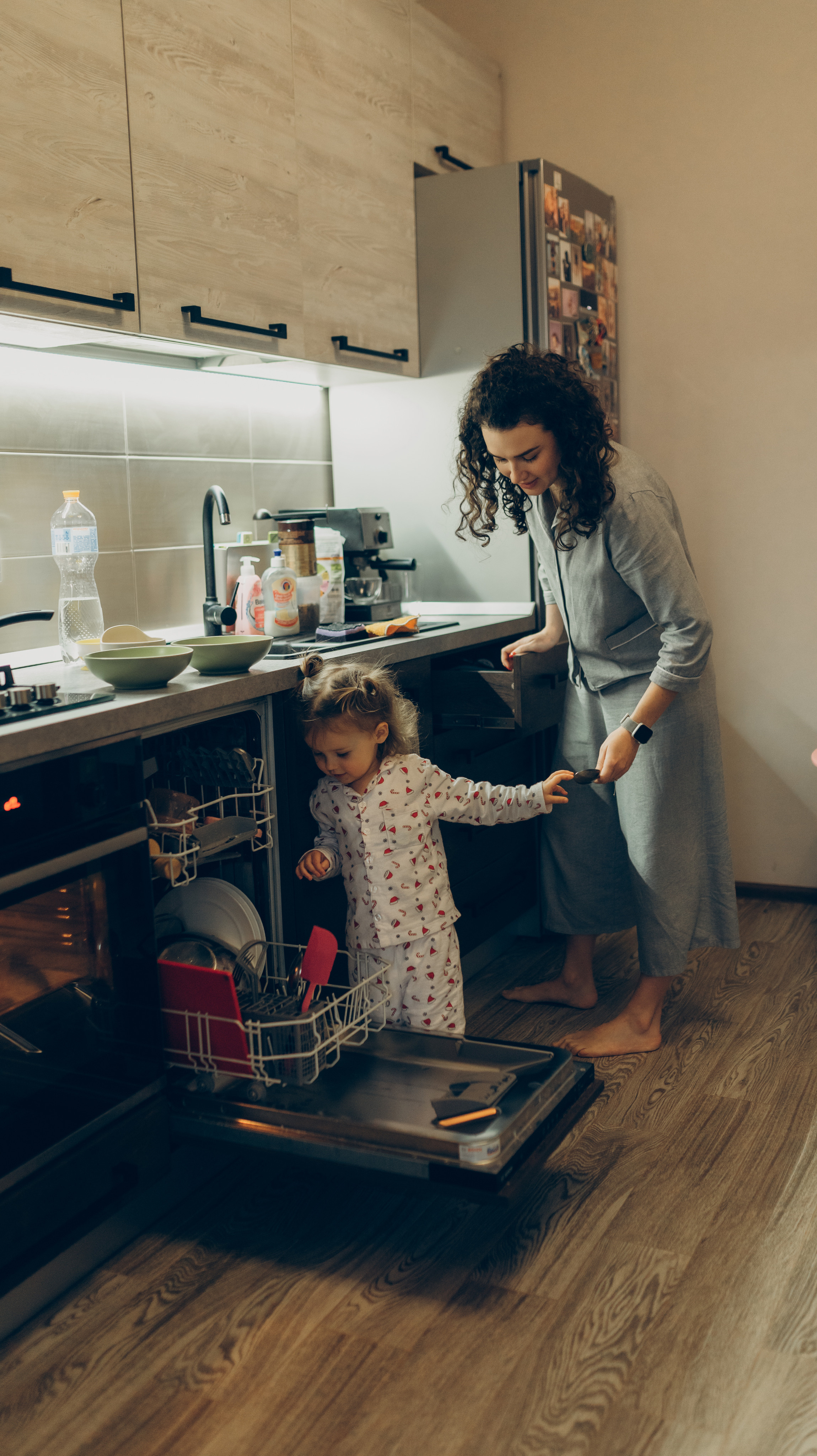 Andrii, Natalia and Mia. Татьяна Малышева — семейный фотограф и видеограф в Валенсии, Испания