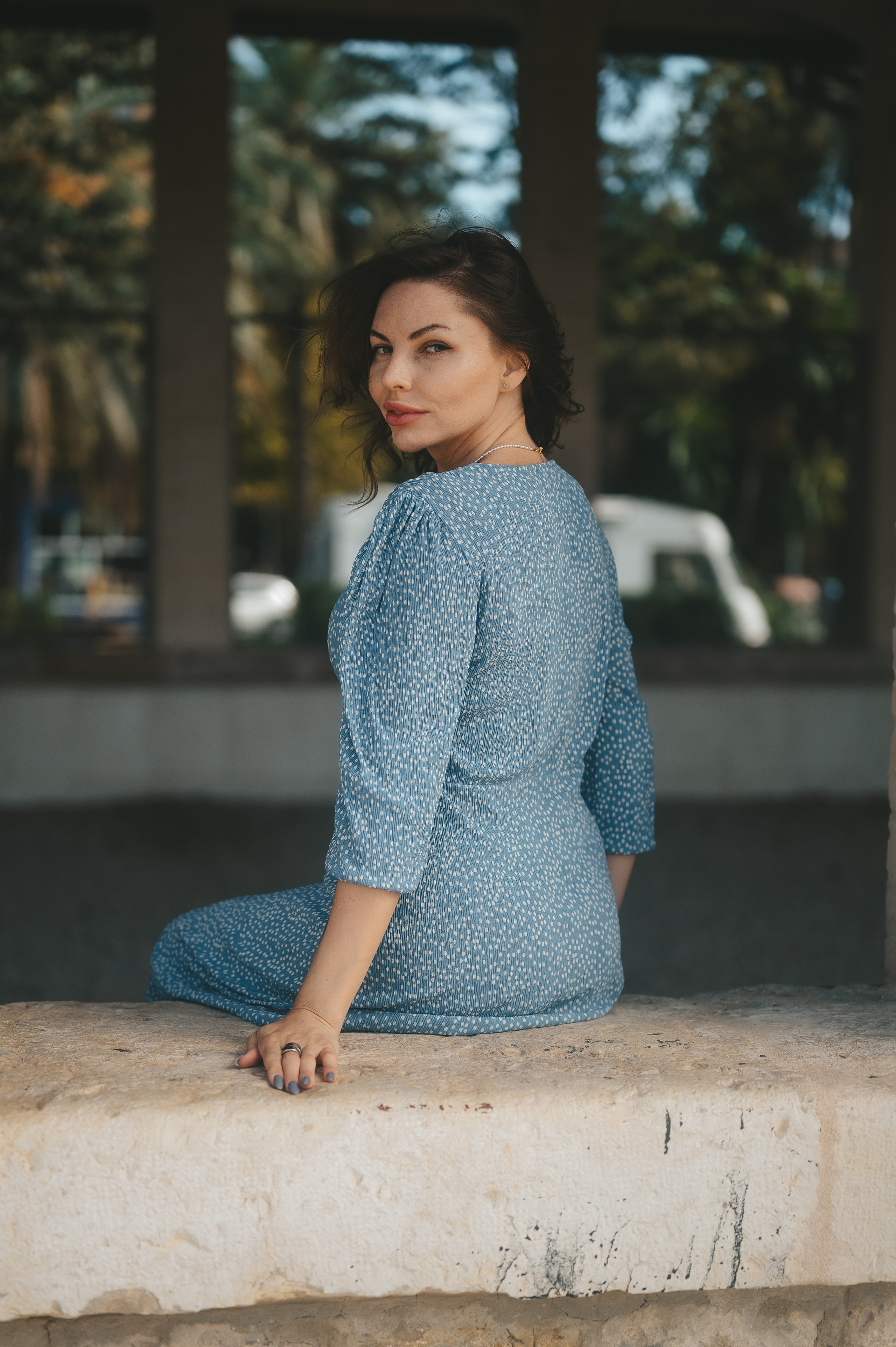 Charming Marina. Тетяна Малишева - сімейний фотограф і відеограф у Валенсії, Іспанія