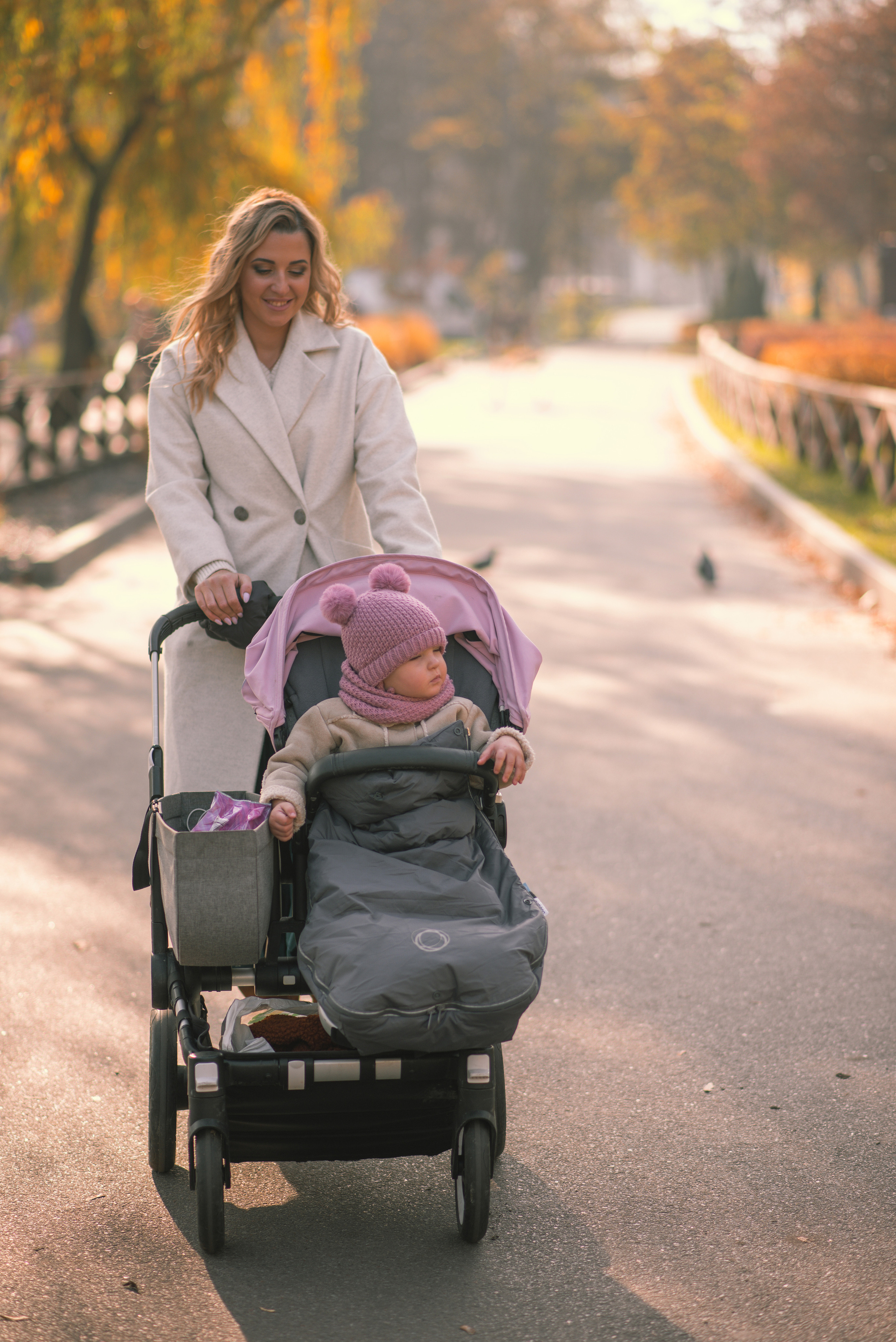 Tatiana, Anton, Alex & Anna. Tatiana Malysheva — family photographer and videographer in Valencia, Spain