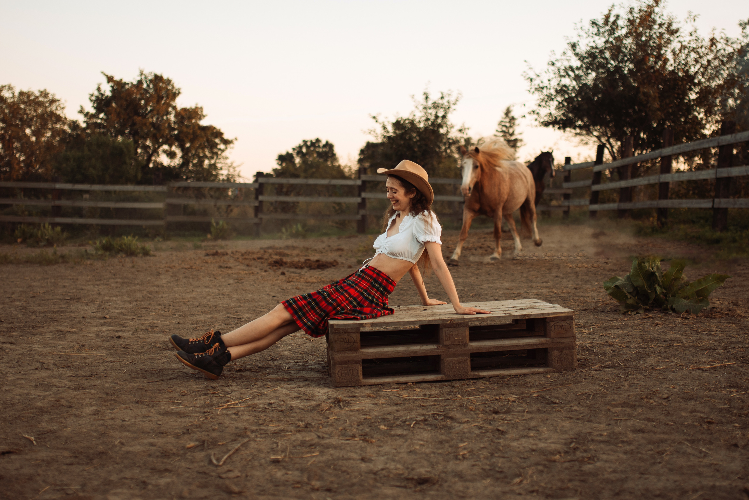 Прекрасная Маргарита. Татьяна Малышева — семейный фотограф и видеограф в Валенсии, Испания