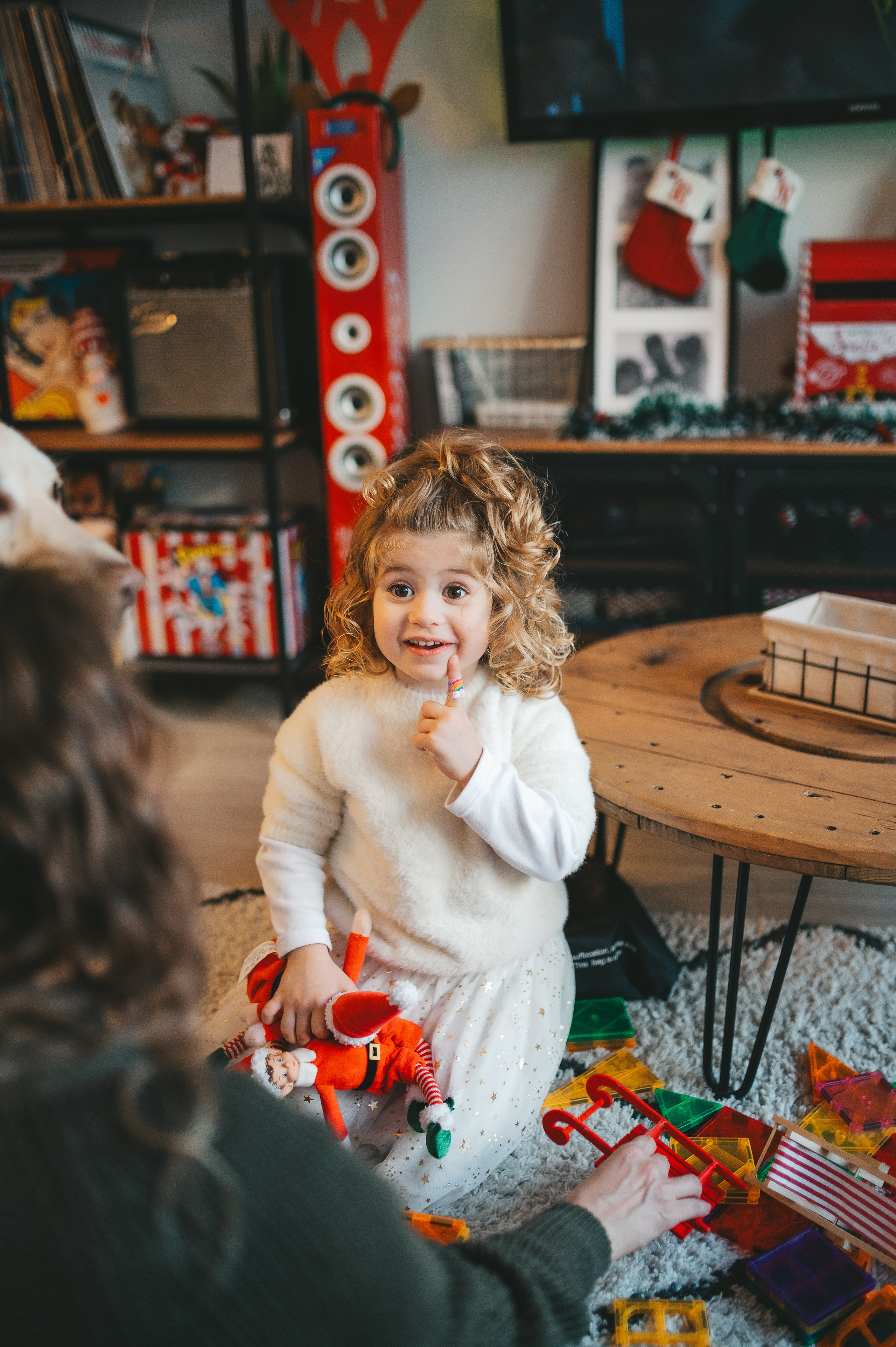 Adrián, Ruth, Natura & Ares. Тетяна Малишева - сімейний фотограф і відеограф у Валенсії, Іспанія