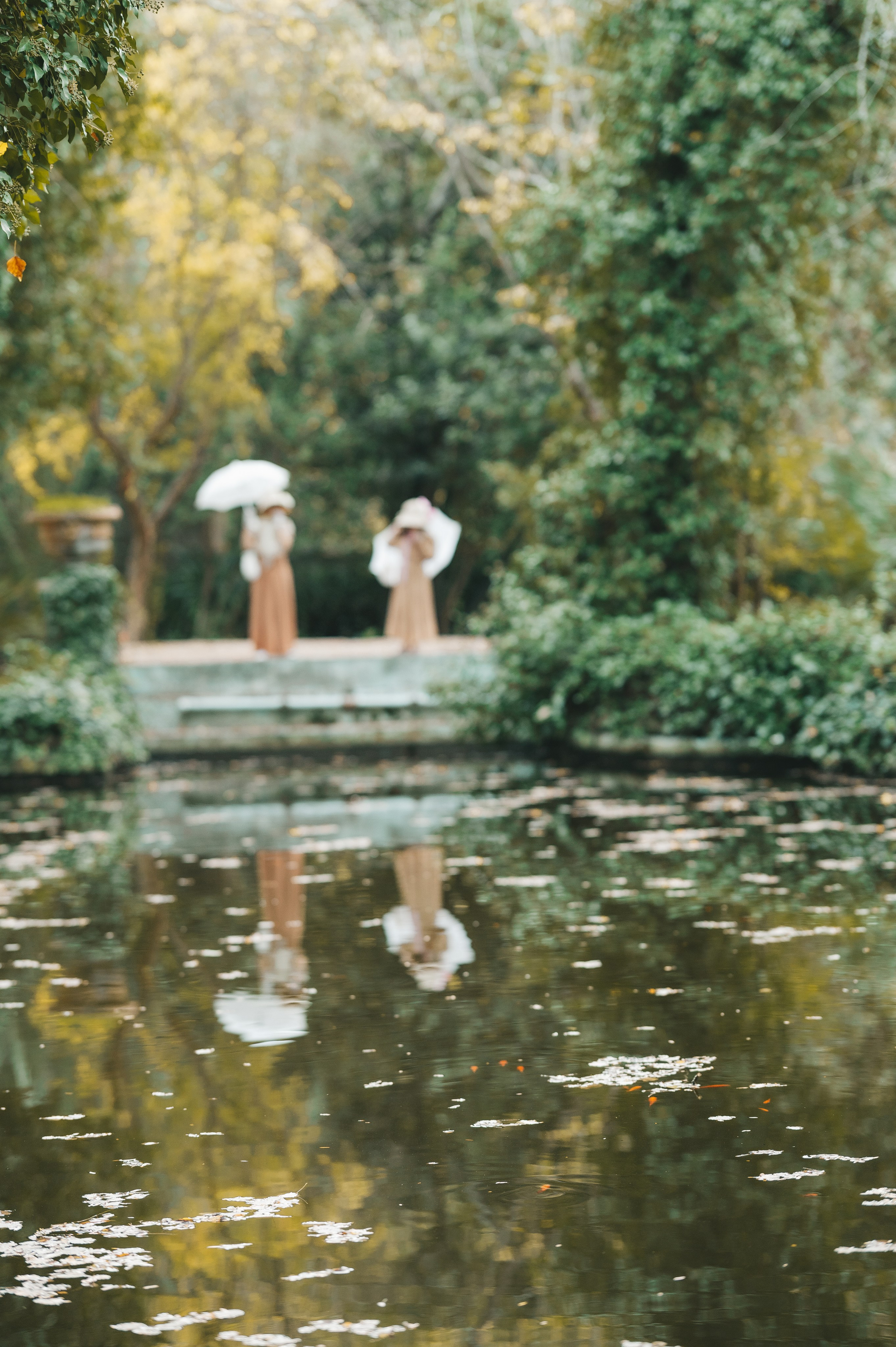 Spanish vibe. Tatiana Malysheva — family photographer and videographer in Valencia, Spain