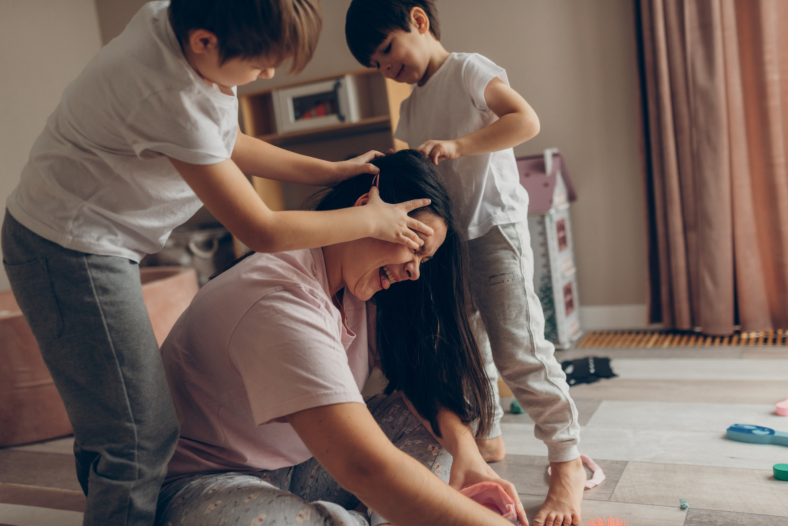 Big family :). Тетяна Малишева - сімейний фотограф і відеограф у Валенсії, Іспанія