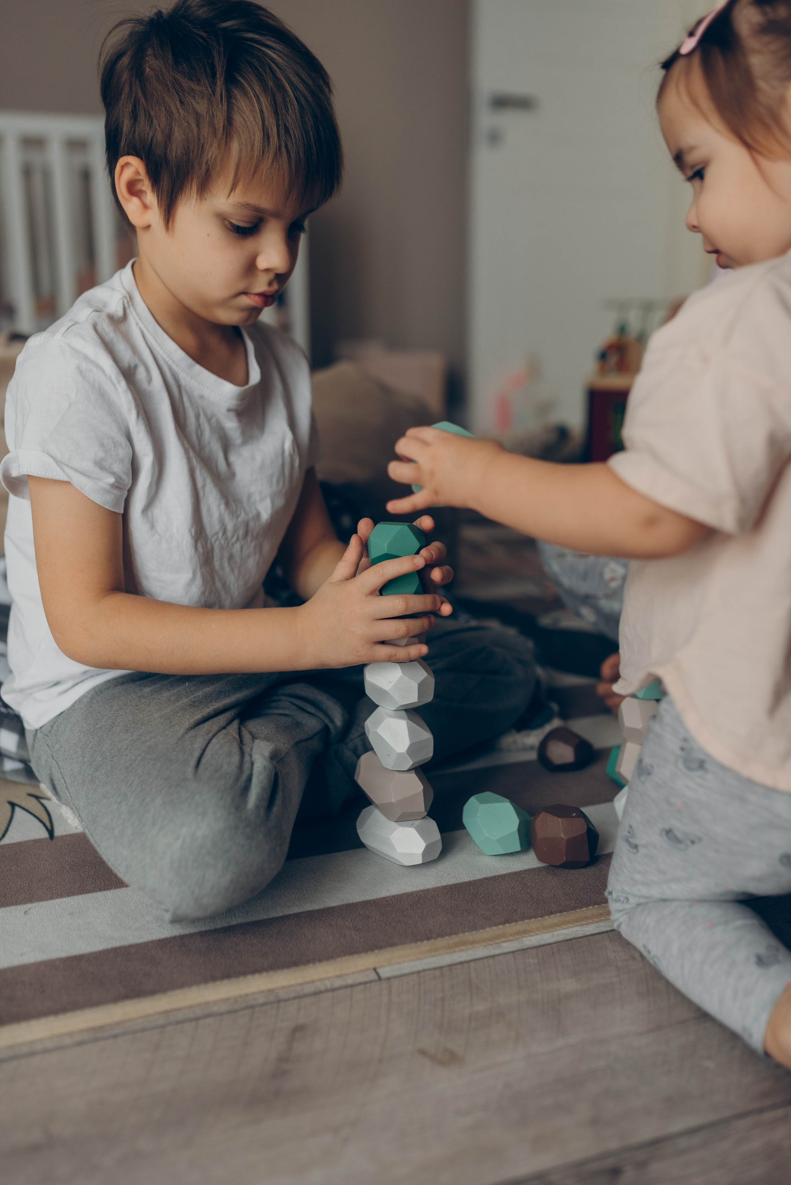 Big family :). Тетяна Малишева - сімейний фотограф і відеограф у Валенсії, Іспанія