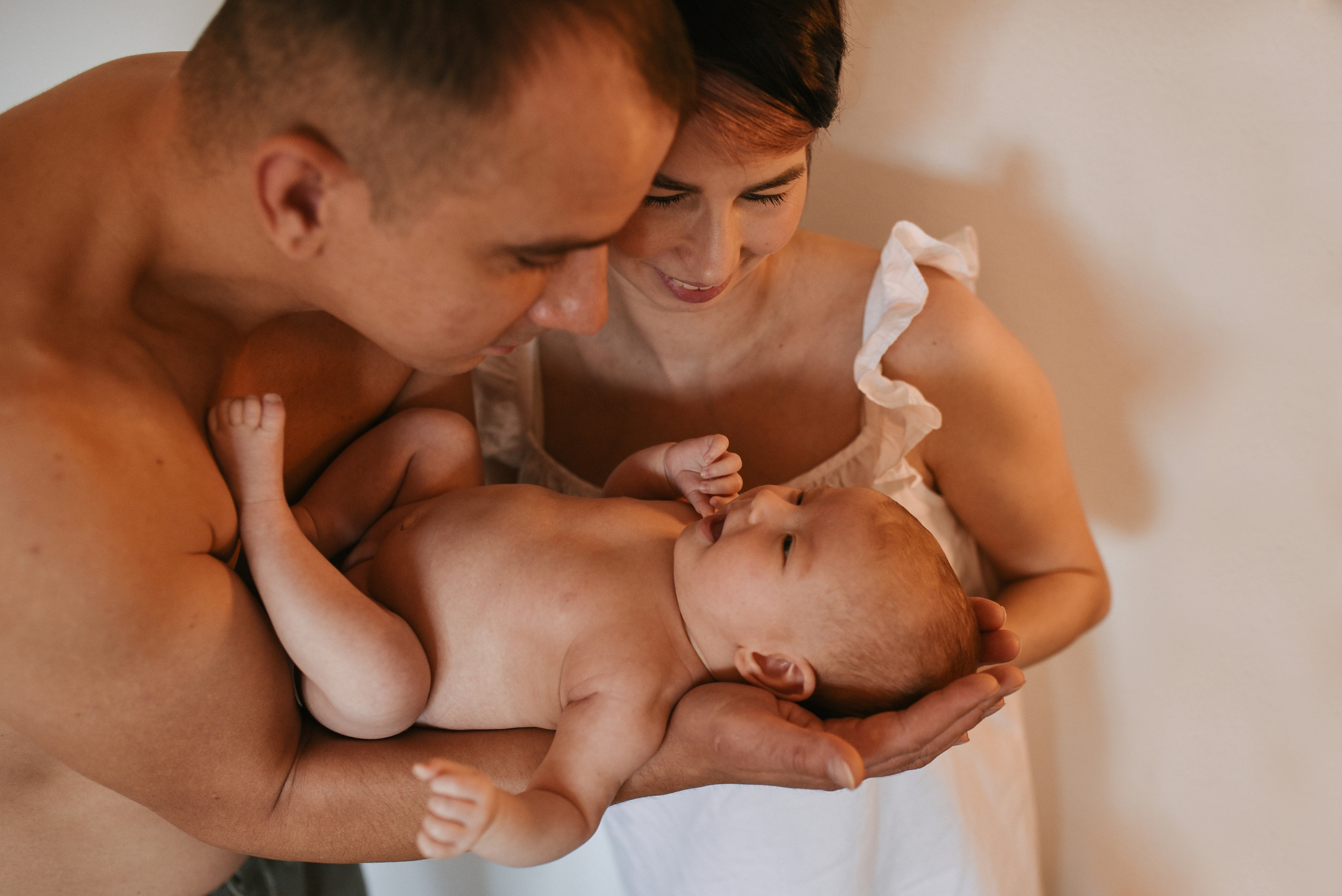 Yevgen, Tetiana, Nikita & Ivanna. Татьяна Малышева — семейный фотограф и видеограф в Валенсии, Испания