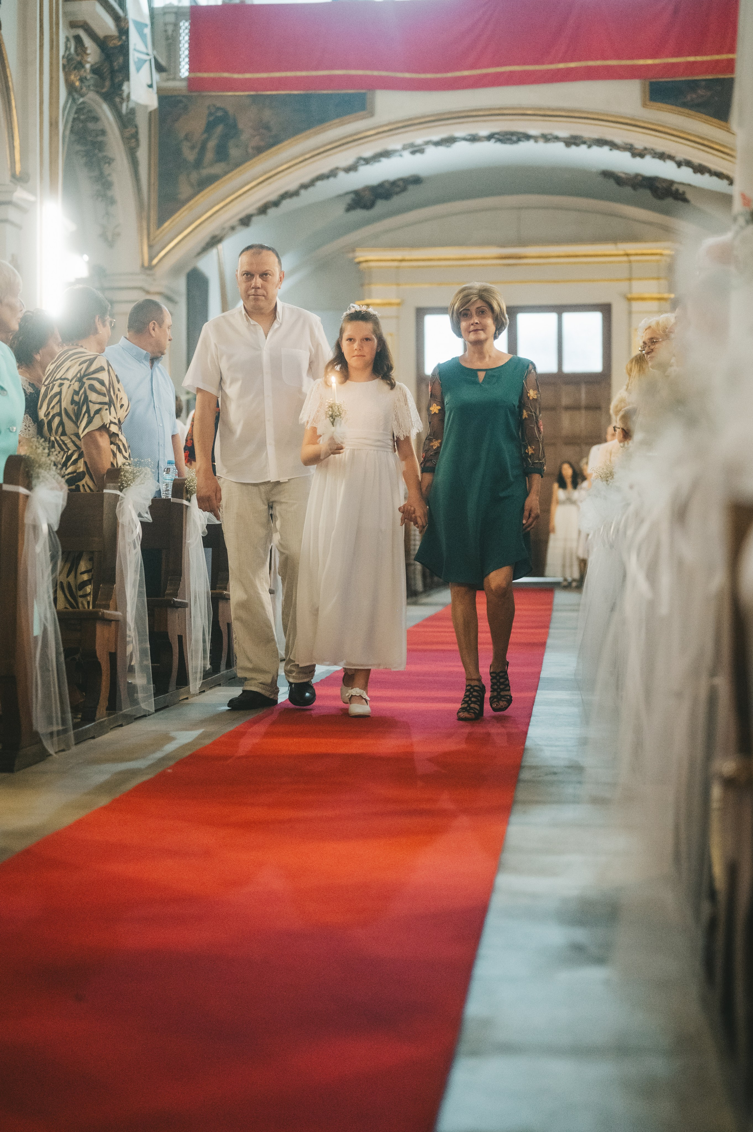 Aurora. Татьяна Малышева — семейный фотограф и видеограф в Валенсии, Испания