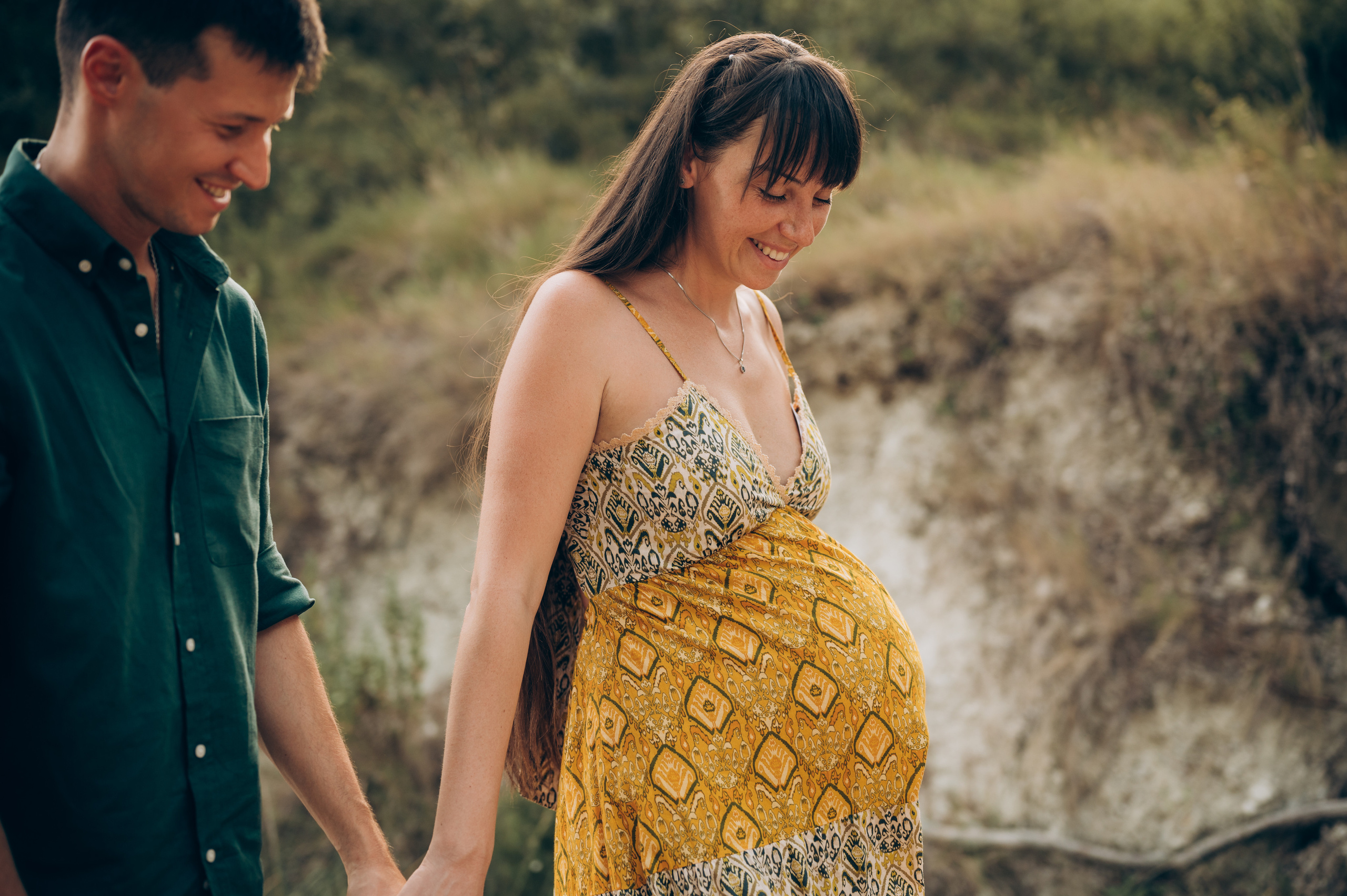 Dima & Yulia. Тетяна Малишева - сімейний фотограф і відеограф у Валенсії, Іспанія