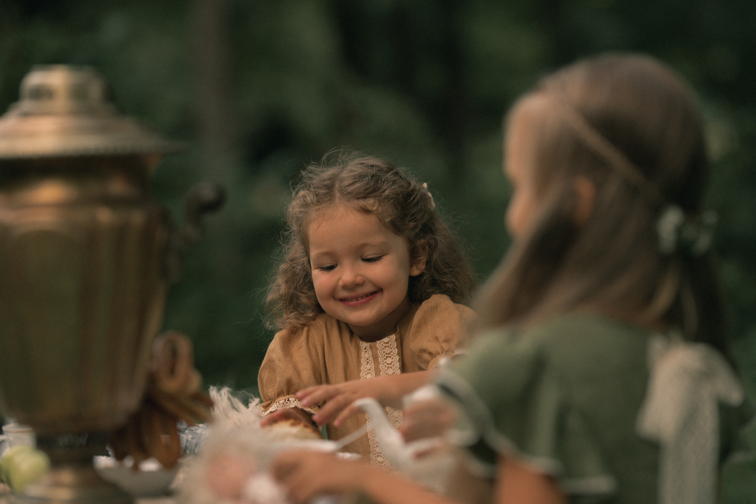 ПРО СТИЛІЗОВАНІ ЗЙОМКИ. Татьяна Малышева — семейный фотограф и видеограф в Валенсии, Испания