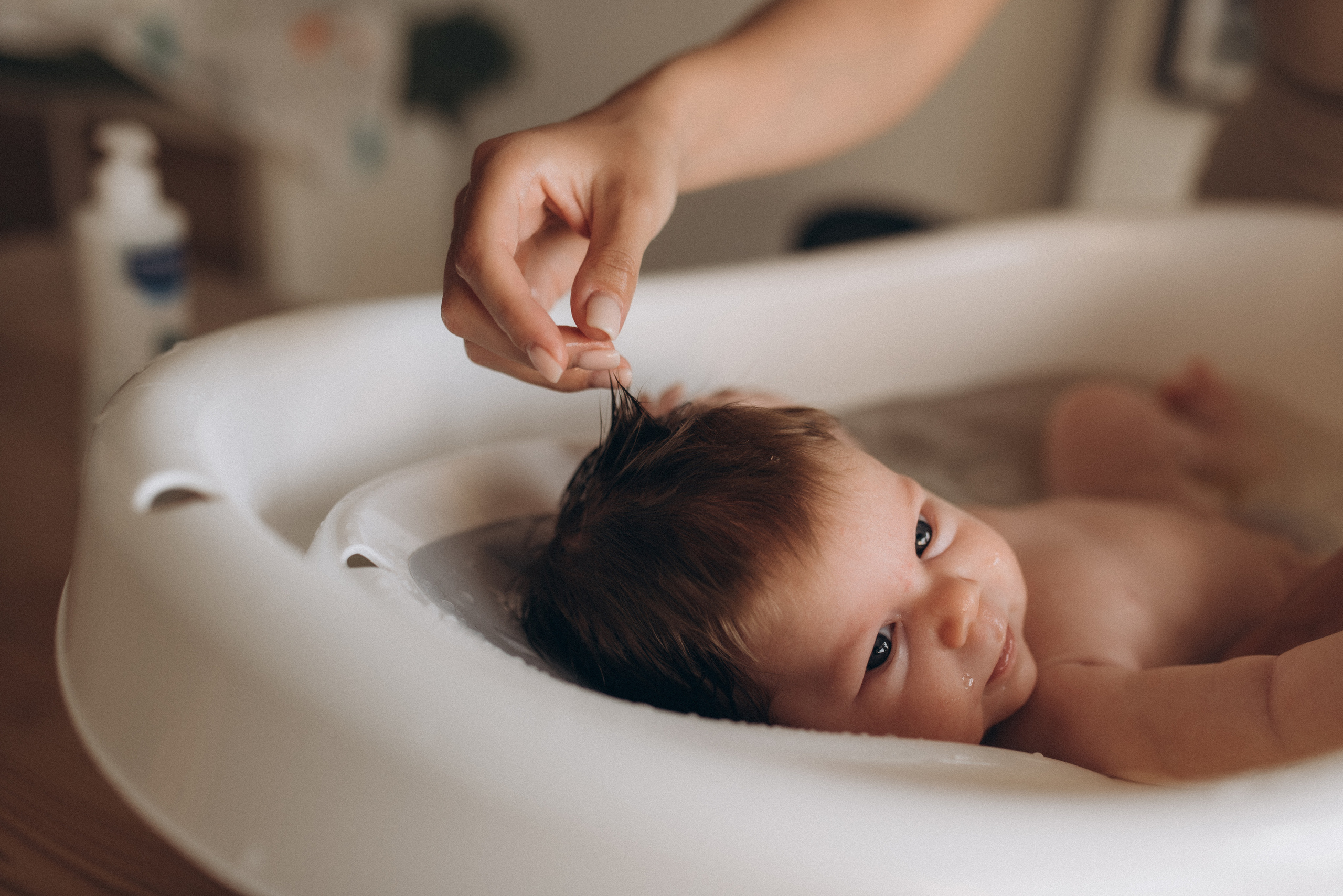Zhenya, Anya & Mona. Татьяна Малышева — семейный фотограф и видеограф в Валенсии, Испания