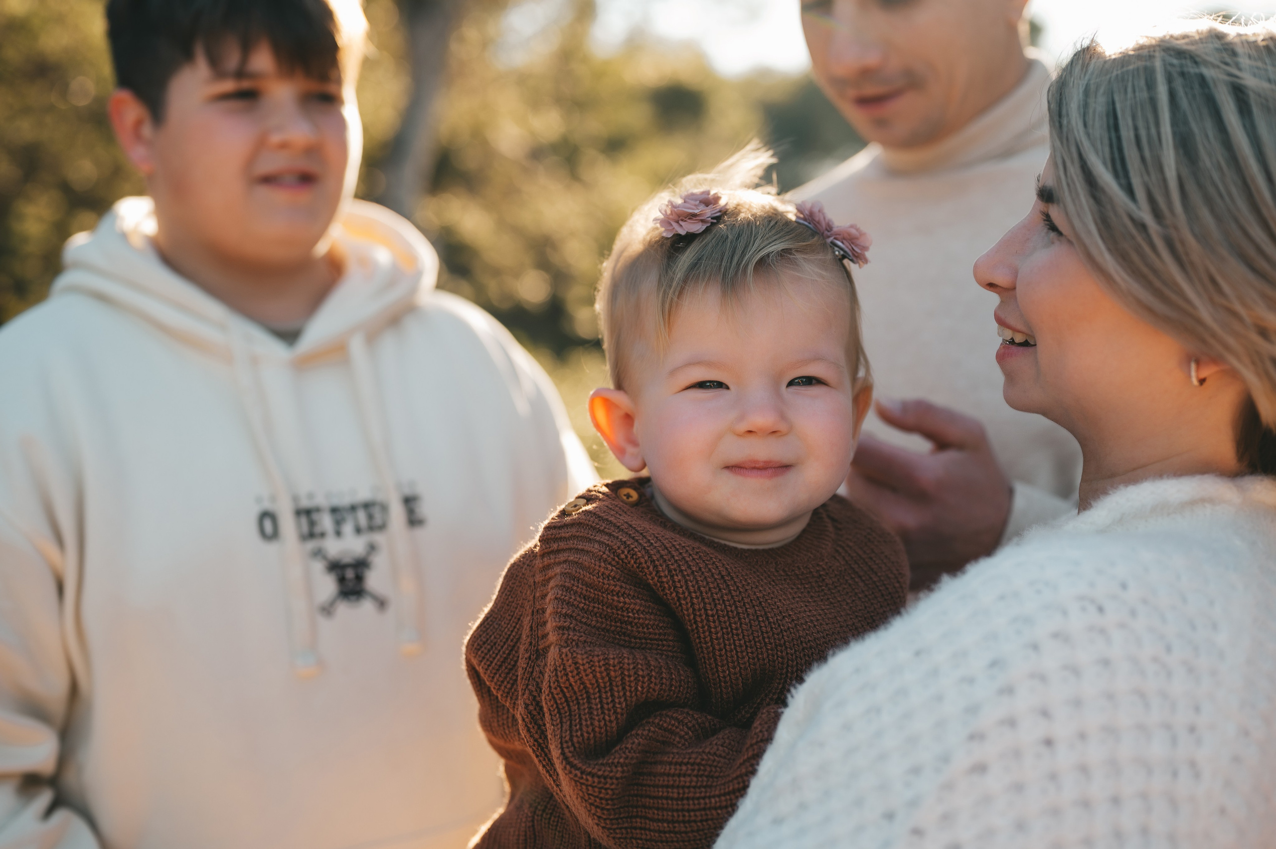 Zhenya, Tanya, Nikita & Ivanna. Татьяна Малышева — семейный фотограф и видеограф в Валенсии, Испания