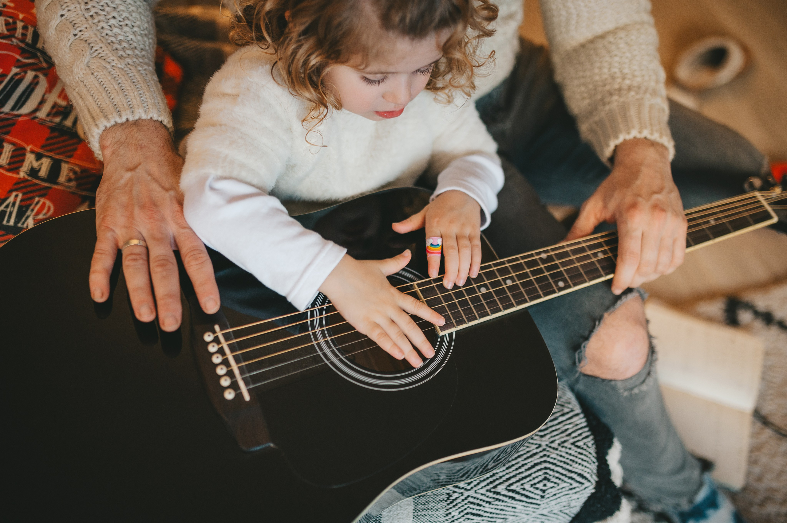 Adrián, Ruth, Natura & Ares. Тетяна Малишева - сімейний фотограф і відеограф у Валенсії, Іспанія
