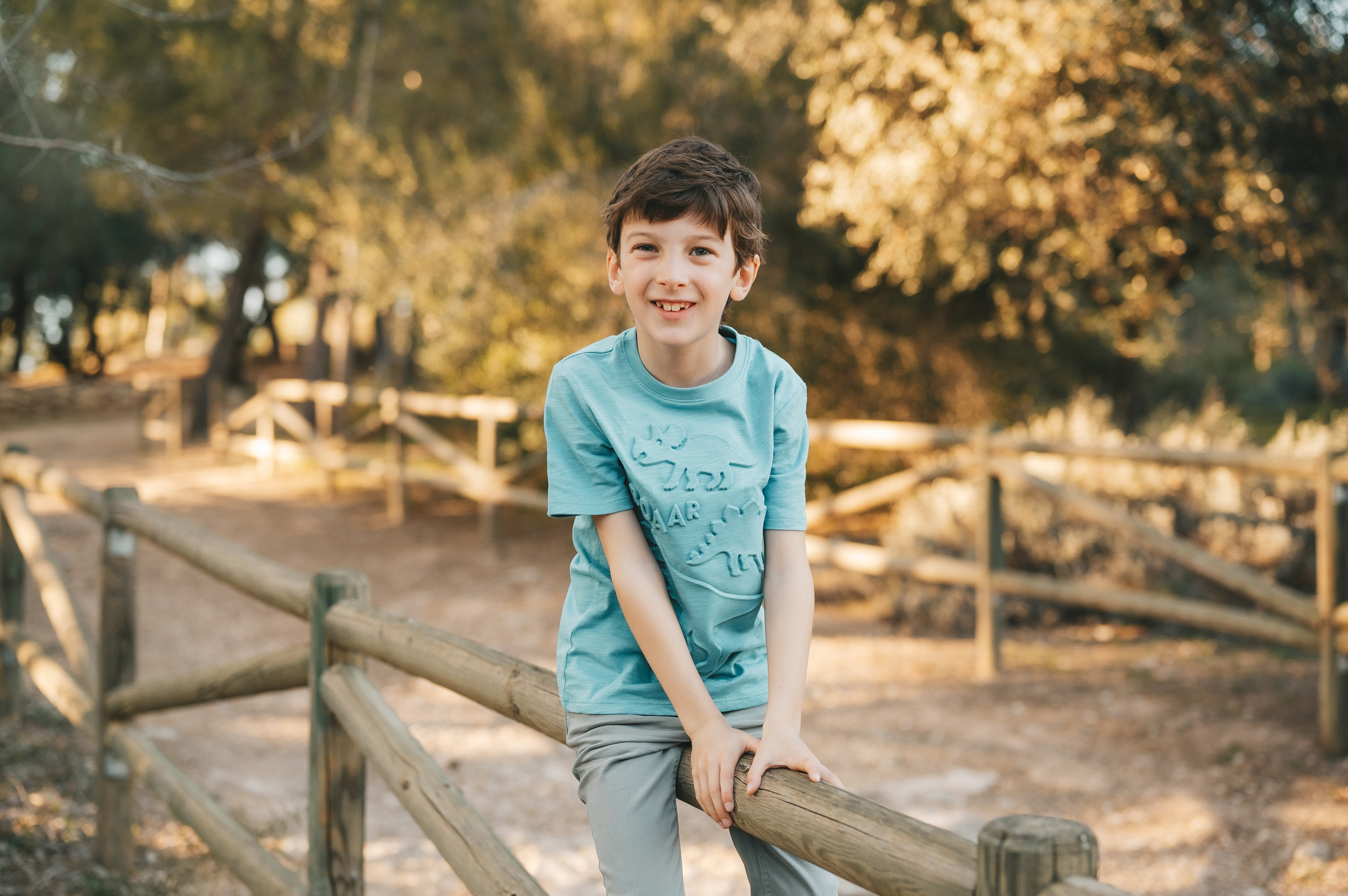 Josep. Tatiana Malysheva — lifestyle fotógrafa y videógrafa en Valencia, España