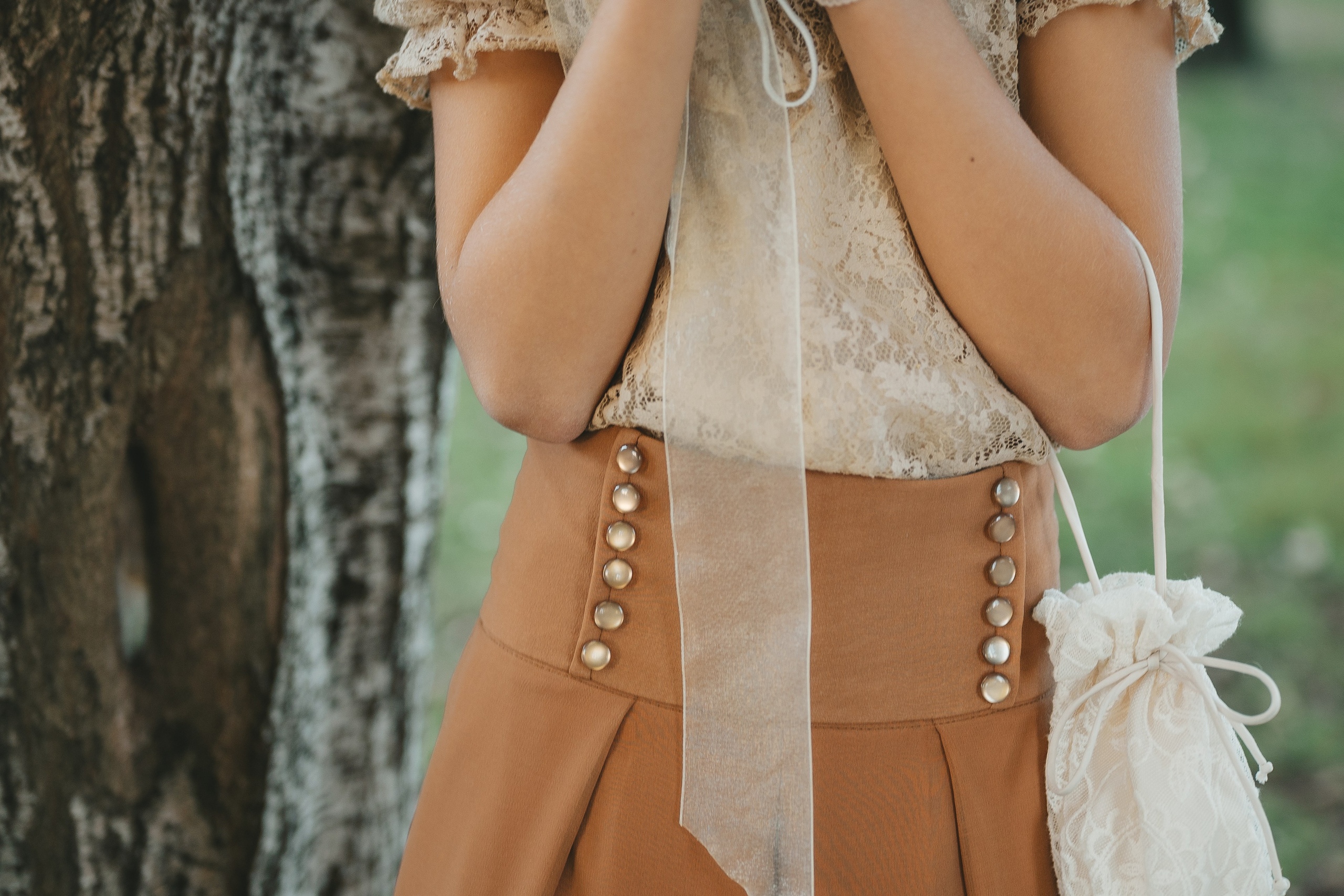 Spanish vibe. Tatiana Malysheva — family photographer and videographer in Valencia, Spain