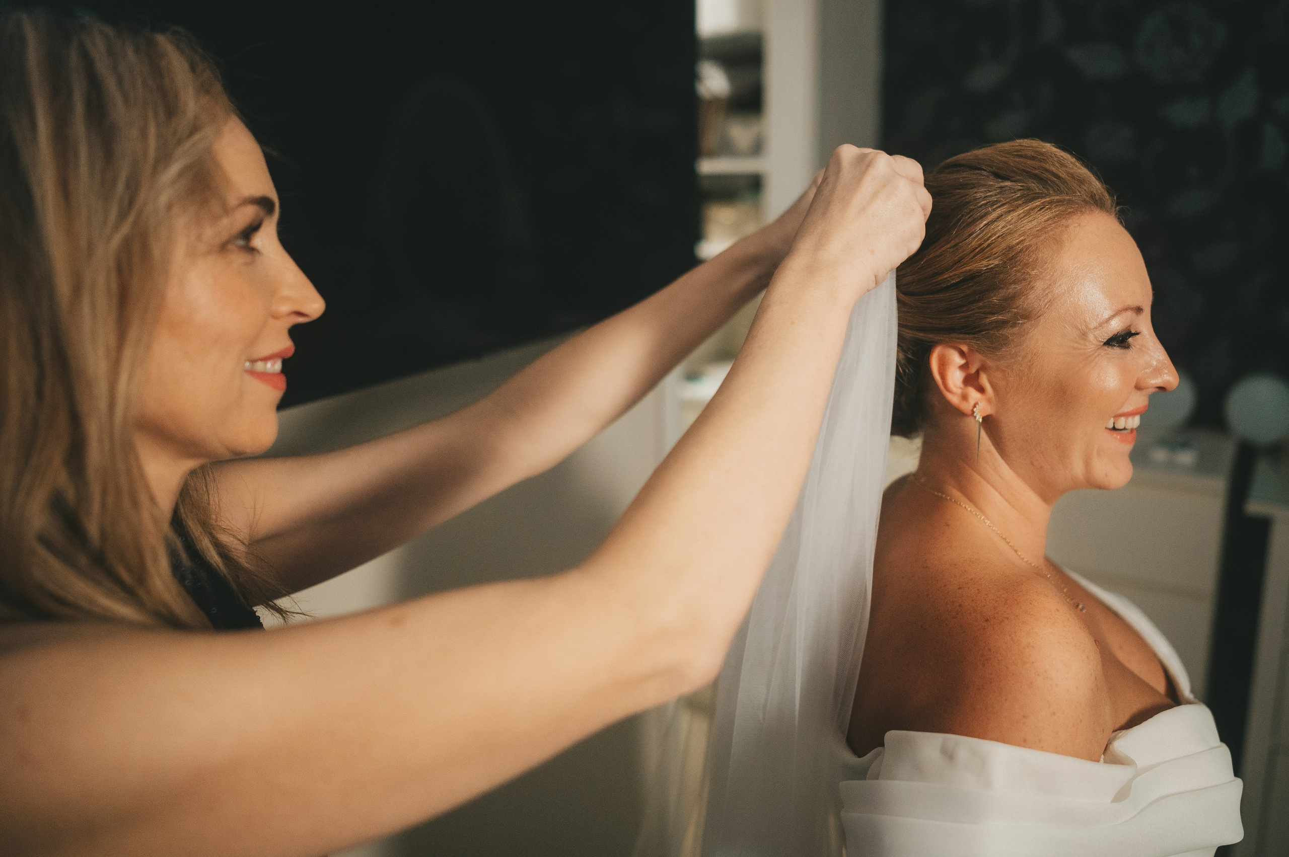 Ramon & Noemi. Тетяна Малишева - сімейний фотограф і відеограф у Валенсії, Іспанія