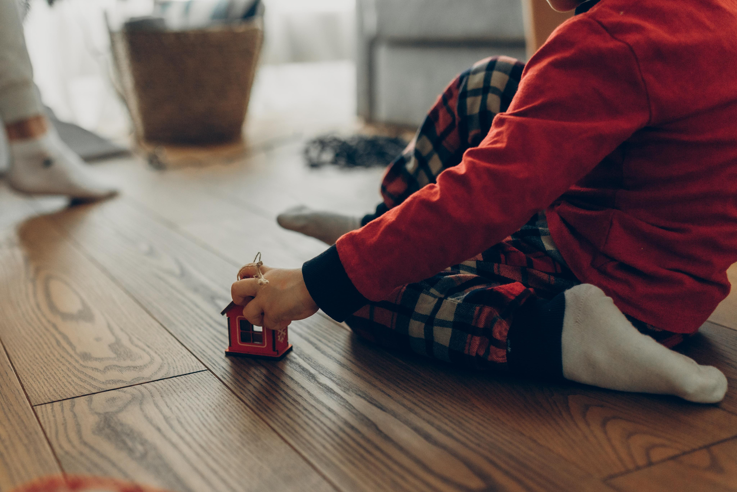 Maksim, Julia and Daniil. Тетяна Малишева - сімейний фотограф і відеограф у Валенсії, Іспанія
