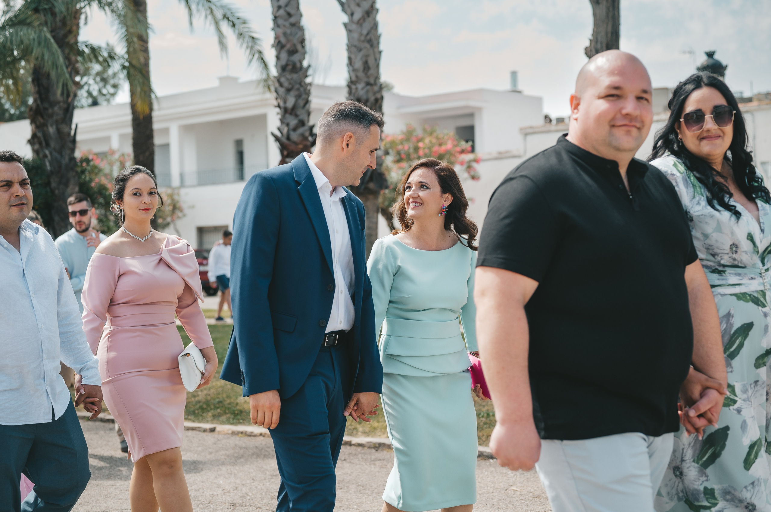 Vega y Aria. Татьяна Малышева — семейный фотограф и видеограф в Валенсии, Испания