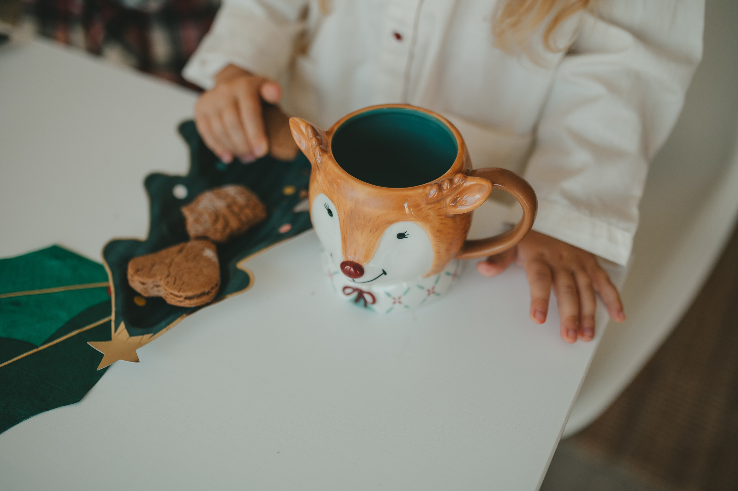 Christmas time. Тетяна Малишева - сімейний фотограф і відеограф у Валенсії, Іспанія