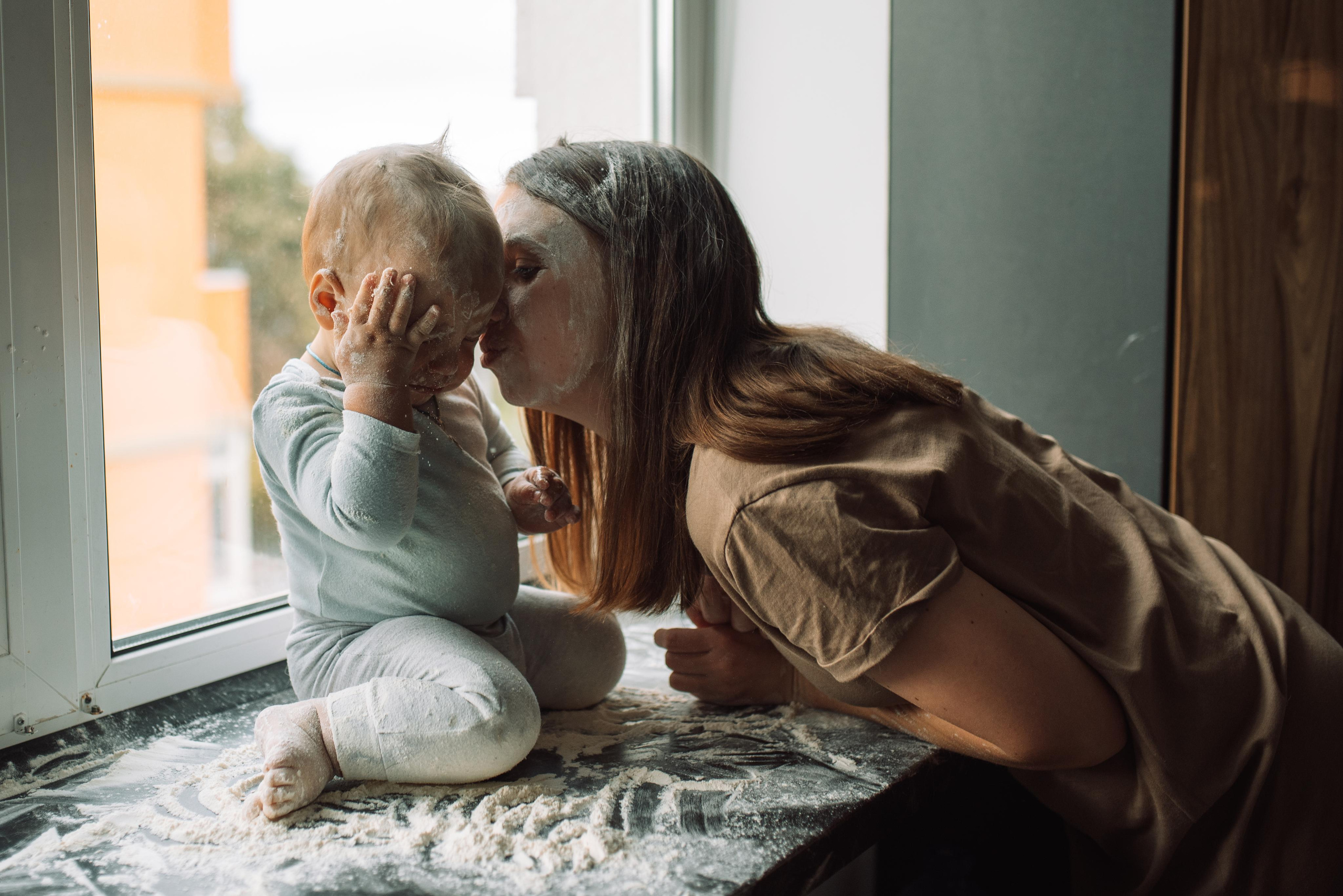 ДЕТИ НА ФОТОСЕССИЯХ. Татьяна Малышева — семейный фотограф и видеограф в Валенсии, Испания