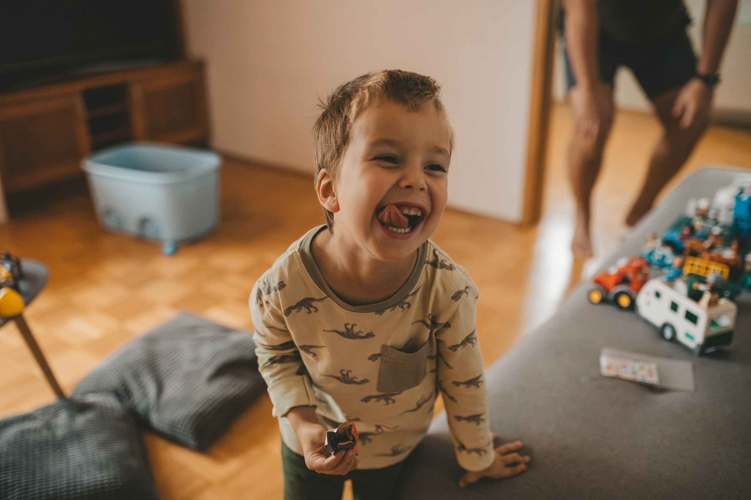 Segiy, Nastya & Dima. Тетяна Малишева - сімейний фотограф і відеограф у Валенсії, Іспанія