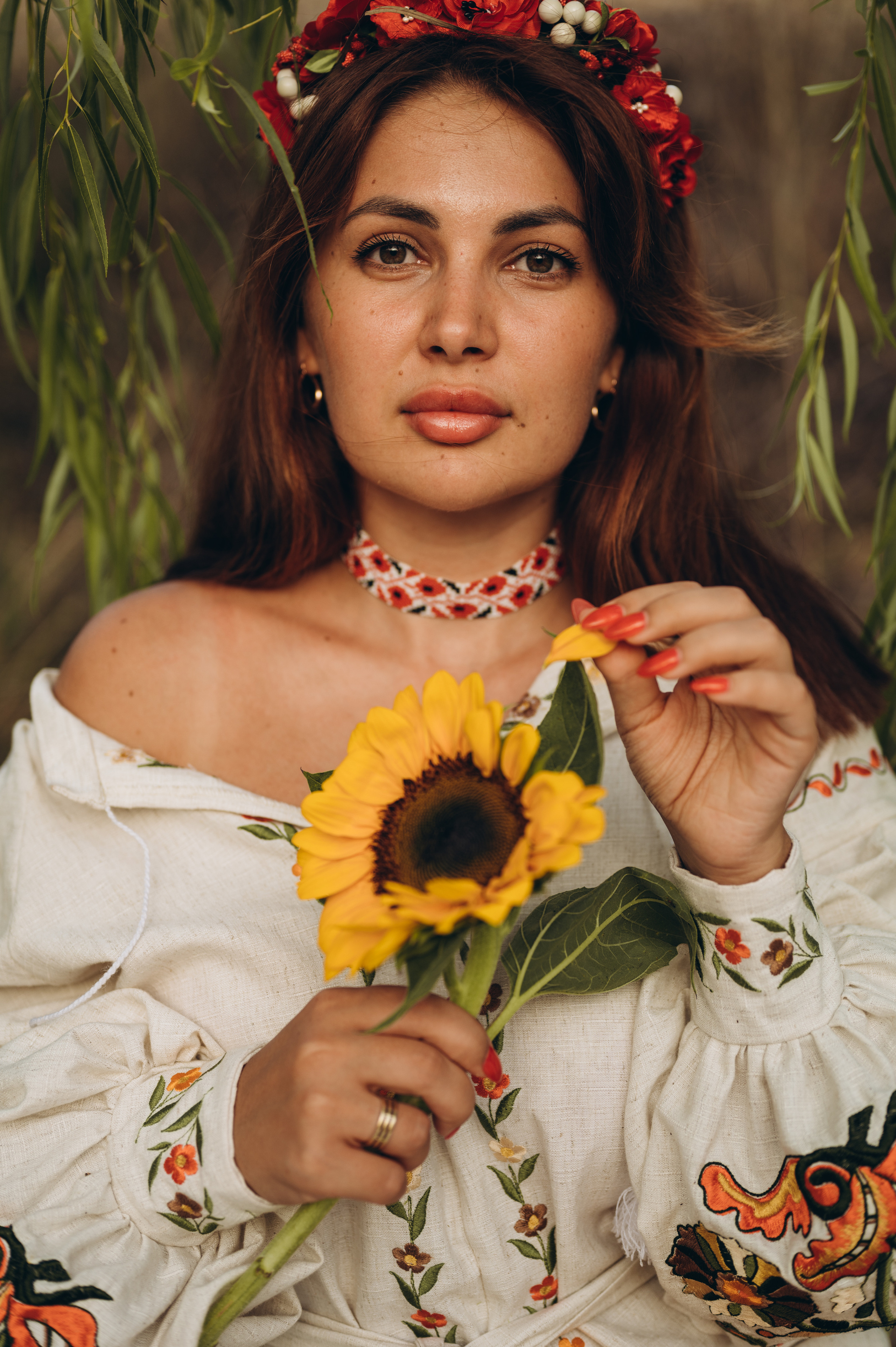 Wonderful Karina. Тетяна Малишева - сімейний фотограф і відеограф у Валенсії, Іспанія