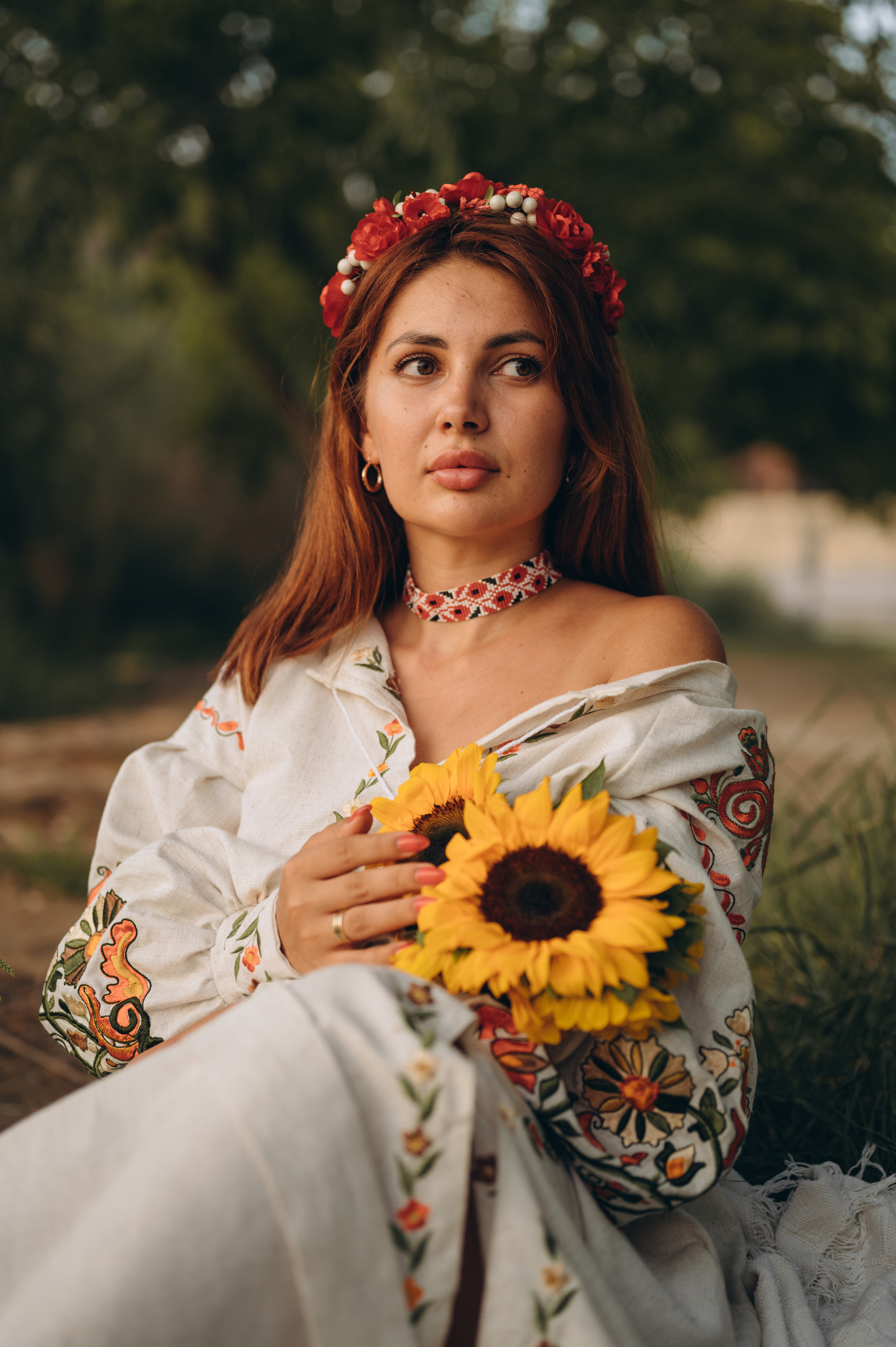 Wonderful Karina. Тетяна Малишева - сімейний фотограф і відеограф у Валенсії, Іспанія