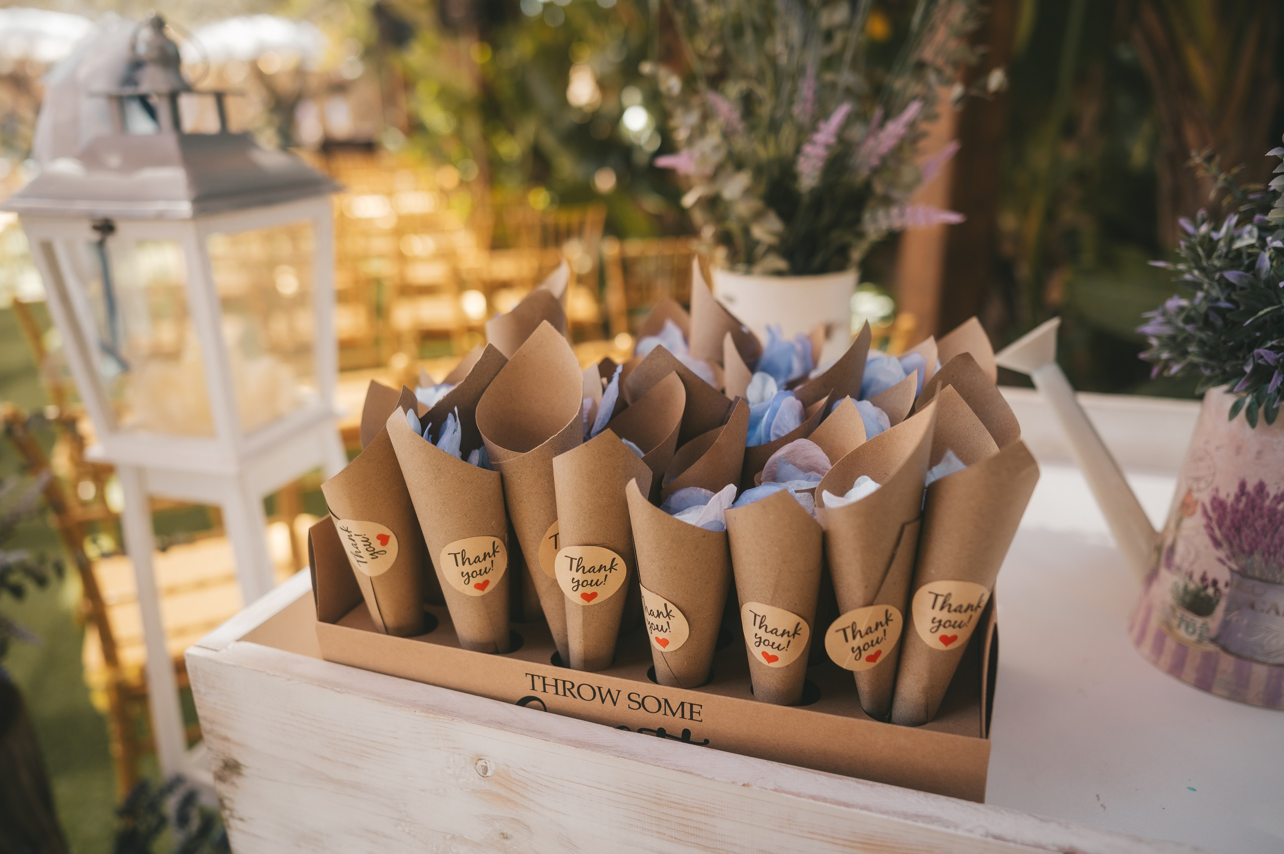 Ramon & Noemi. Тетяна Малишева - сімейний фотограф і відеограф у Валенсії, Іспанія