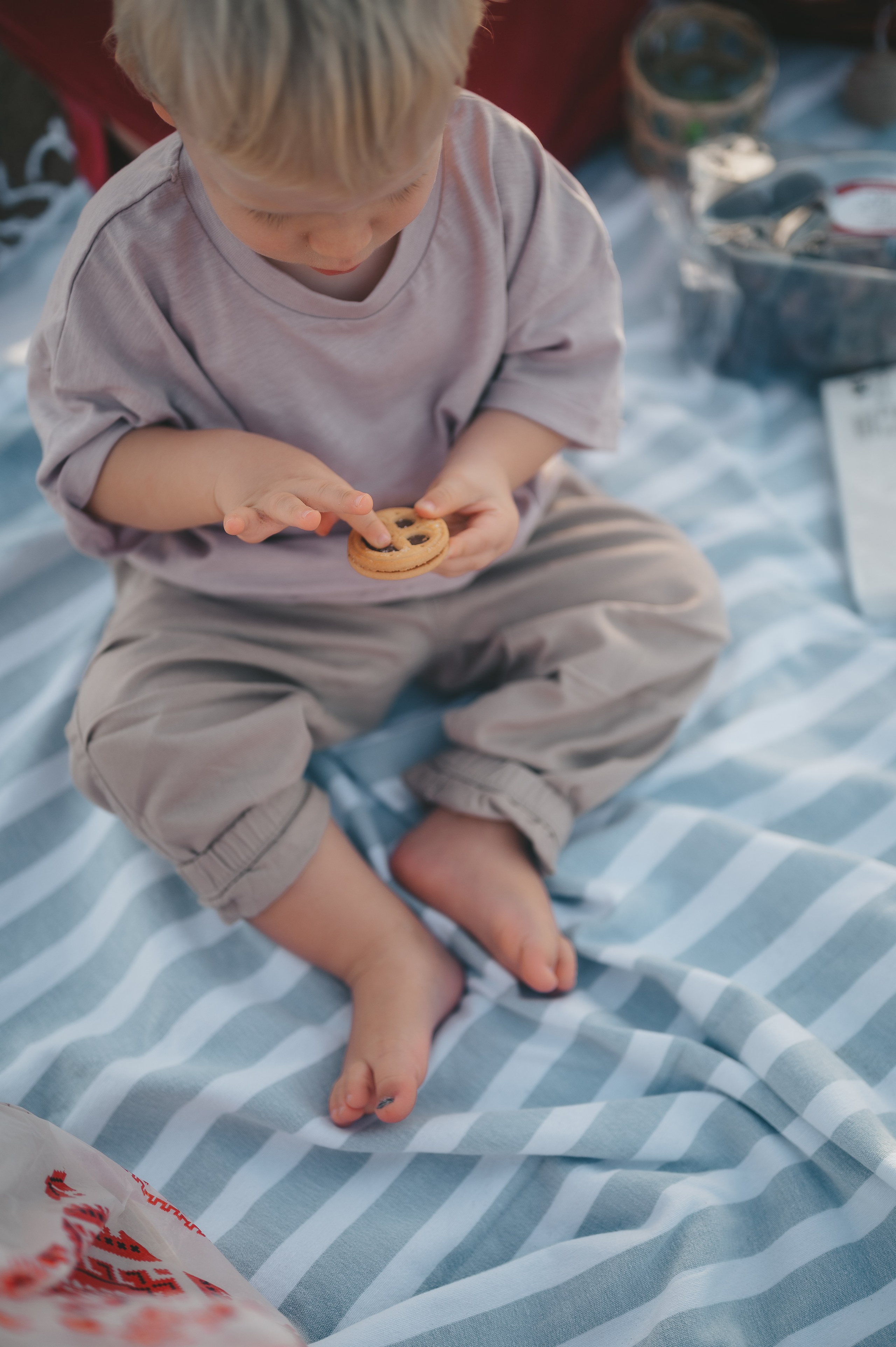 Spanish vacation. Тетяна Малишева - сімейний фотограф і відеограф у Валенсії, Іспанія