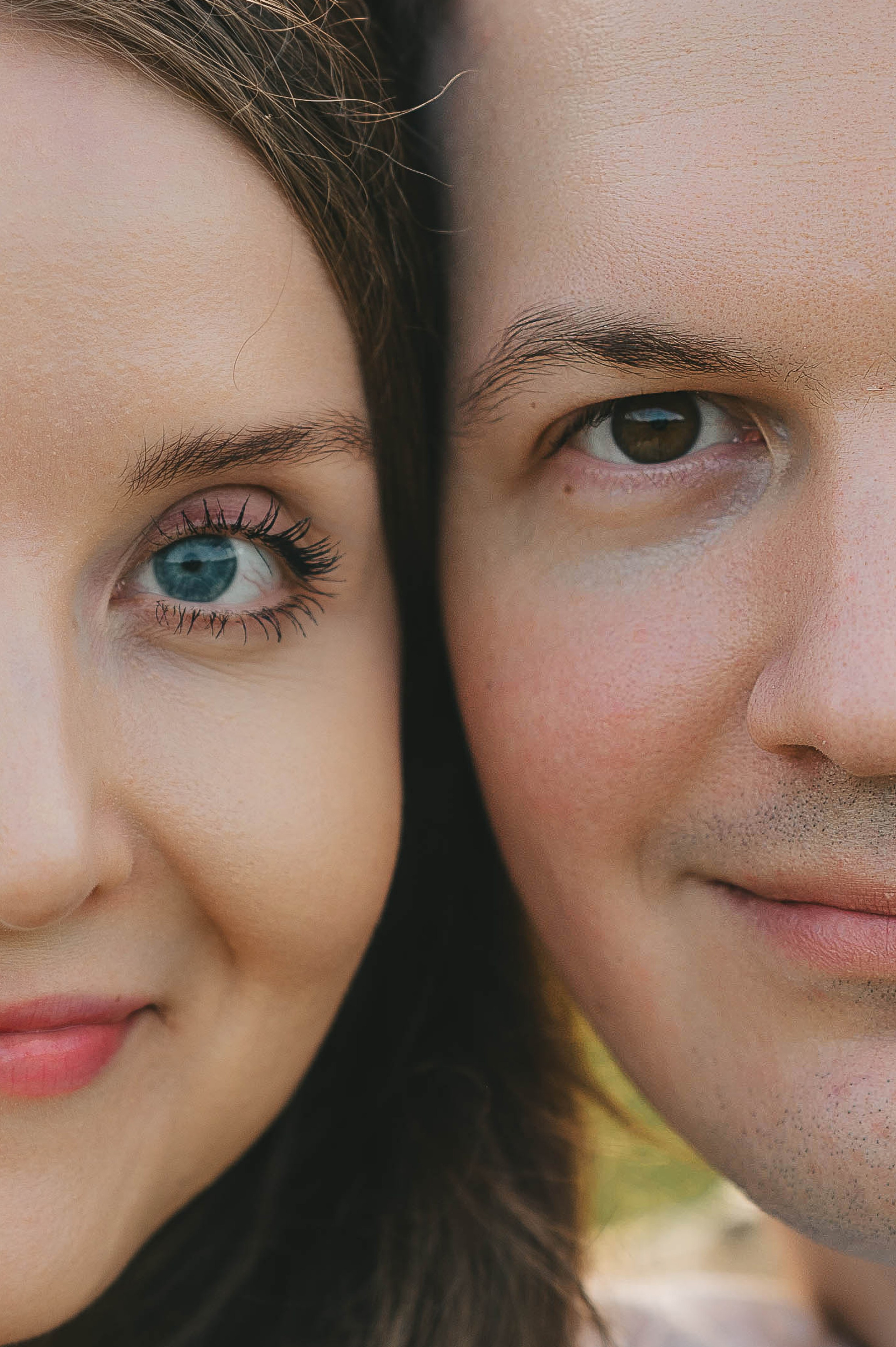 Love story. Татьяна Малышева — семейный фотограф и видеограф в Валенсии, Испания