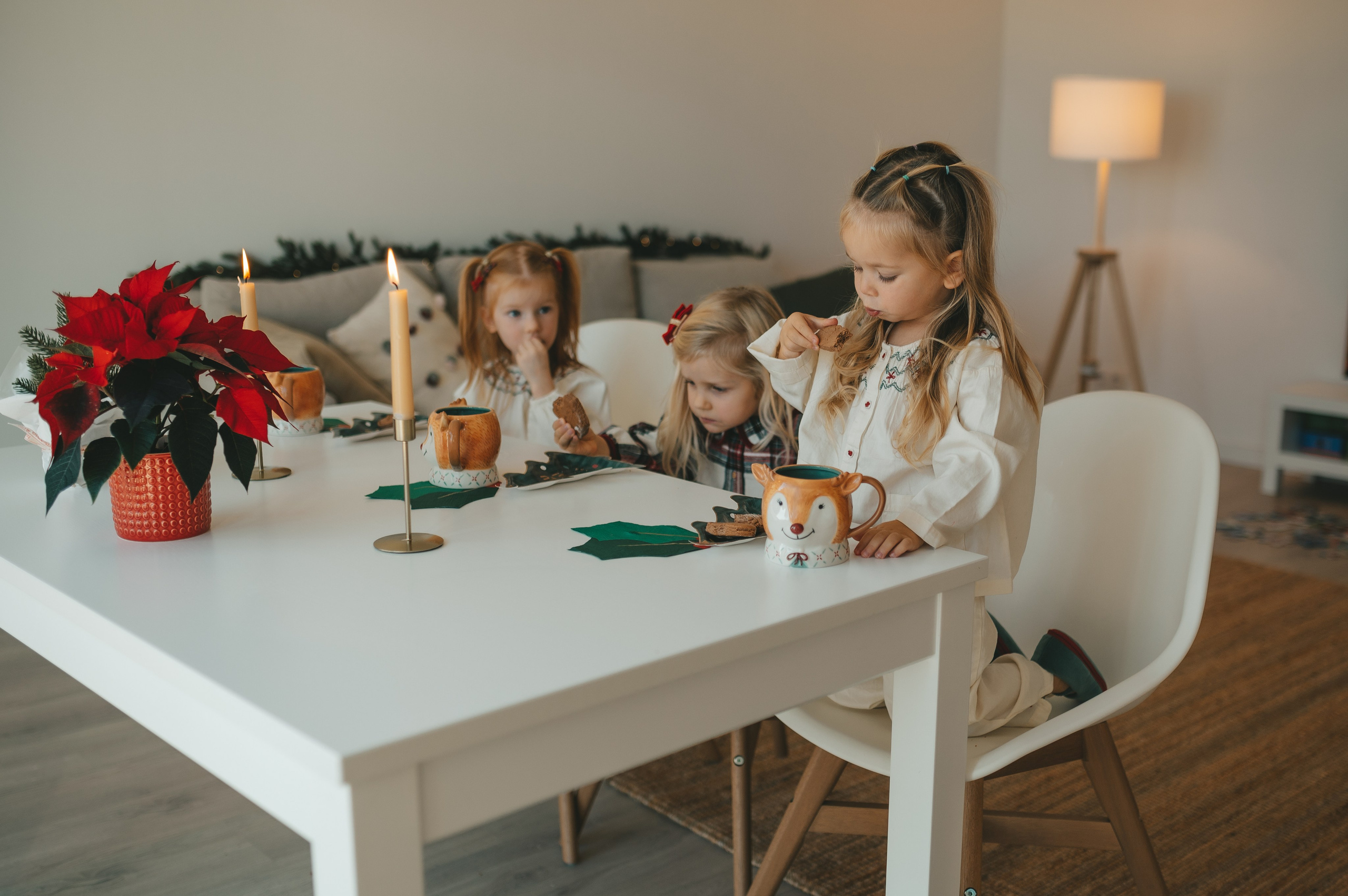 Christmas time. Тетяна Малишева - сімейний фотограф і відеограф у Валенсії, Іспанія