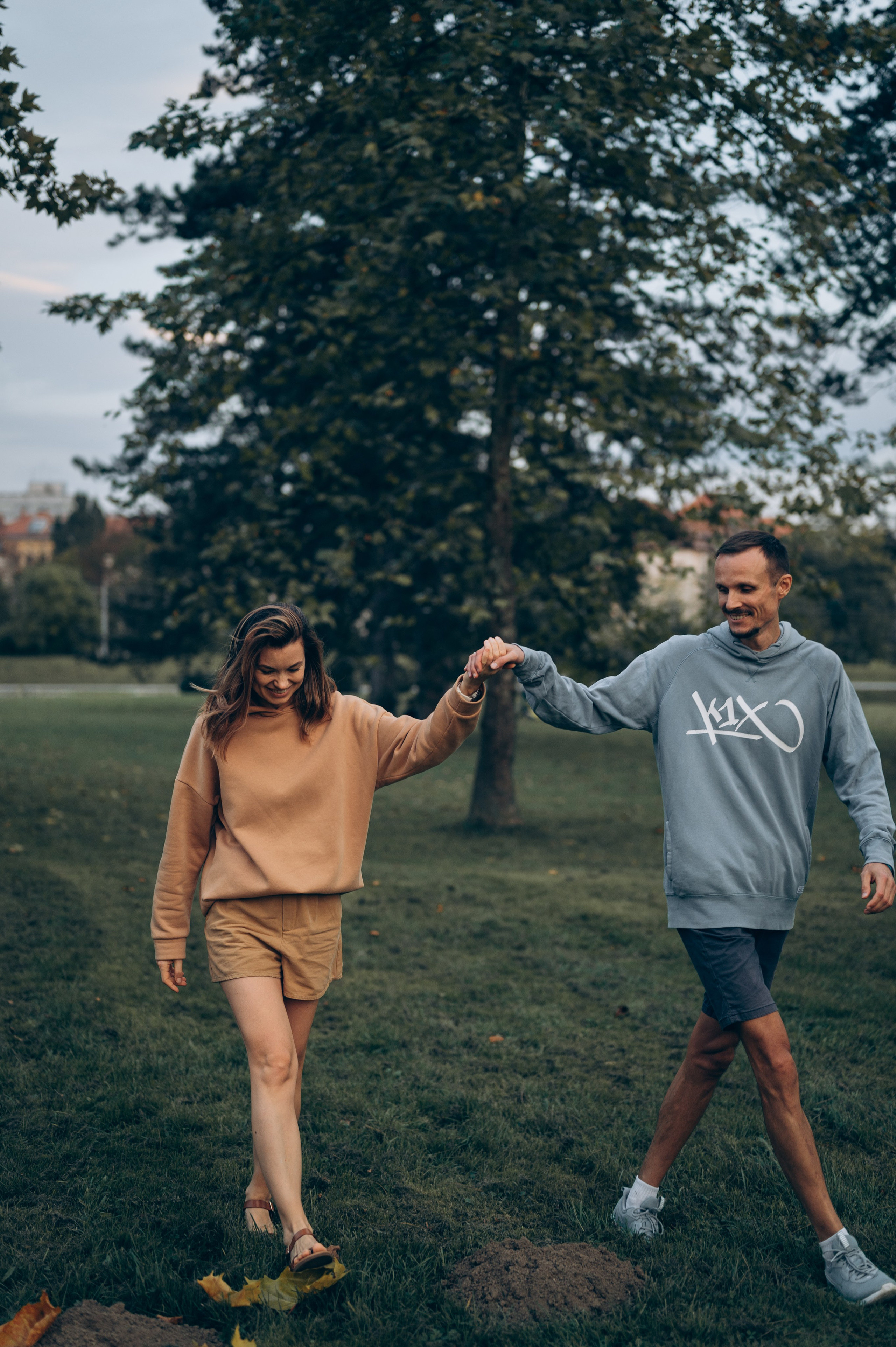 Ivanna & Pavlo. Тетяна Малишева - сімейний фотограф і відеограф у Валенсії, Іспанія