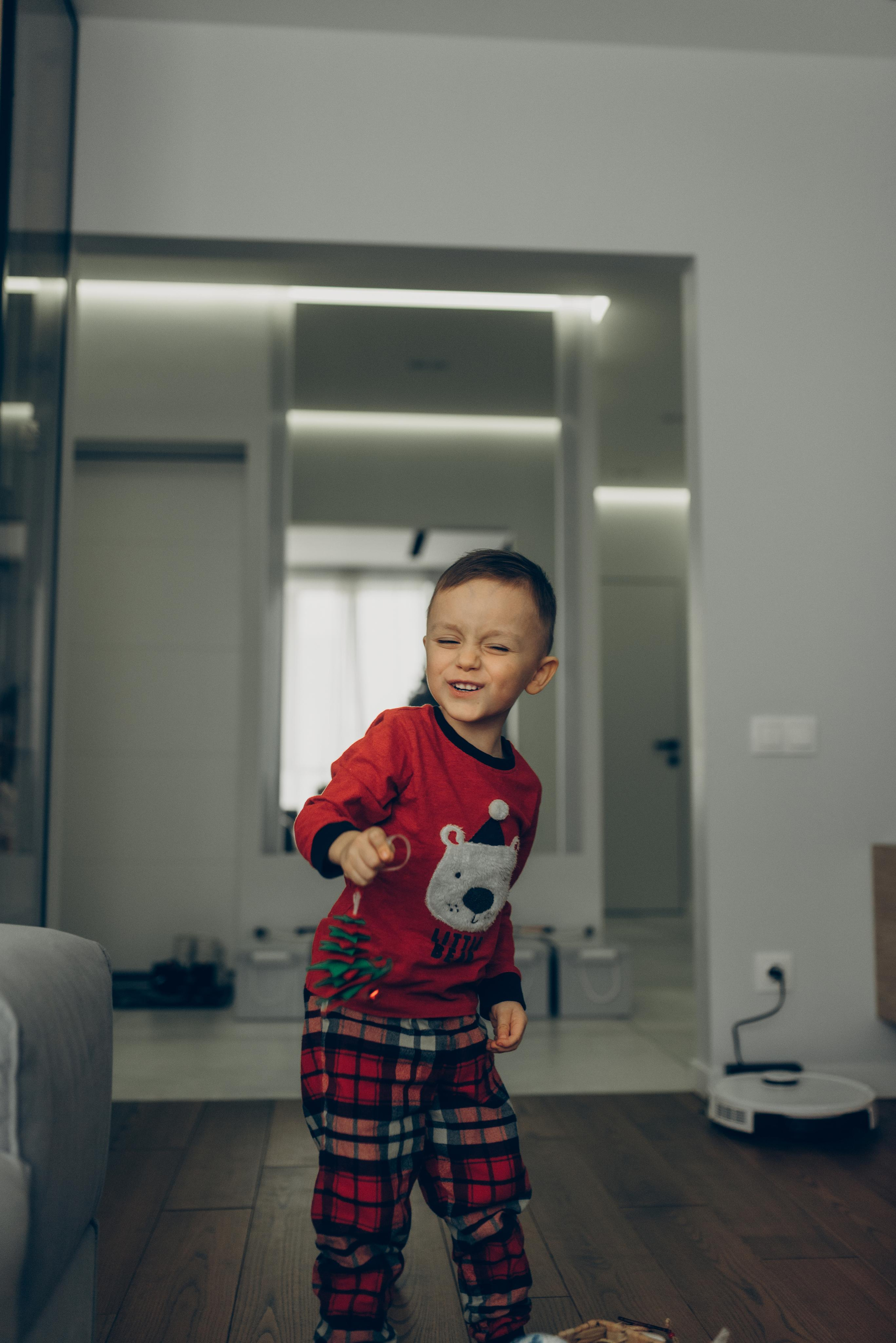 Maksim, Julia and Daniil. Тетяна Малишева - сімейний фотограф і відеограф у Валенсії, Іспанія