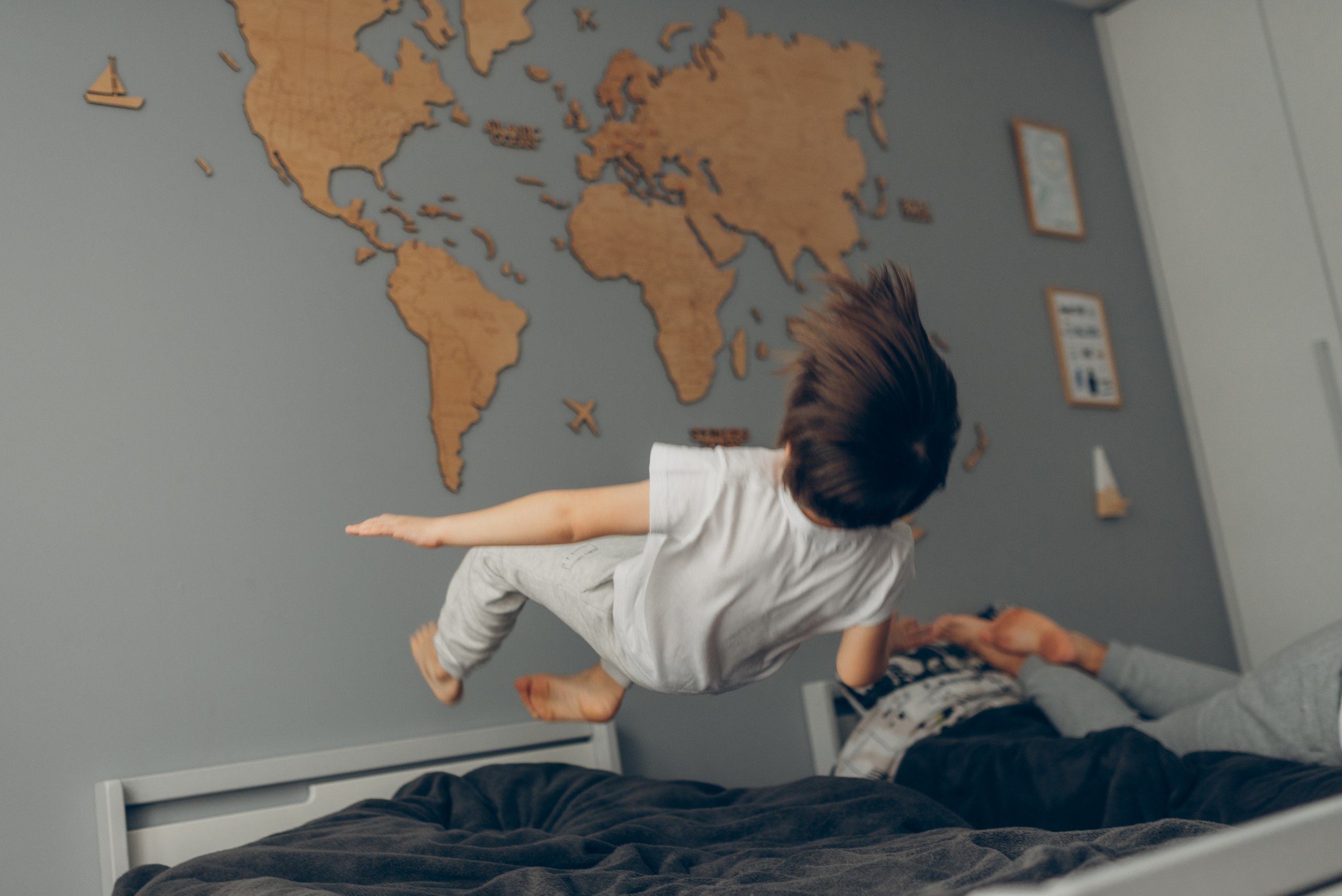 Big family :). Тетяна Малишева - сімейний фотограф і відеограф у Валенсії, Іспанія