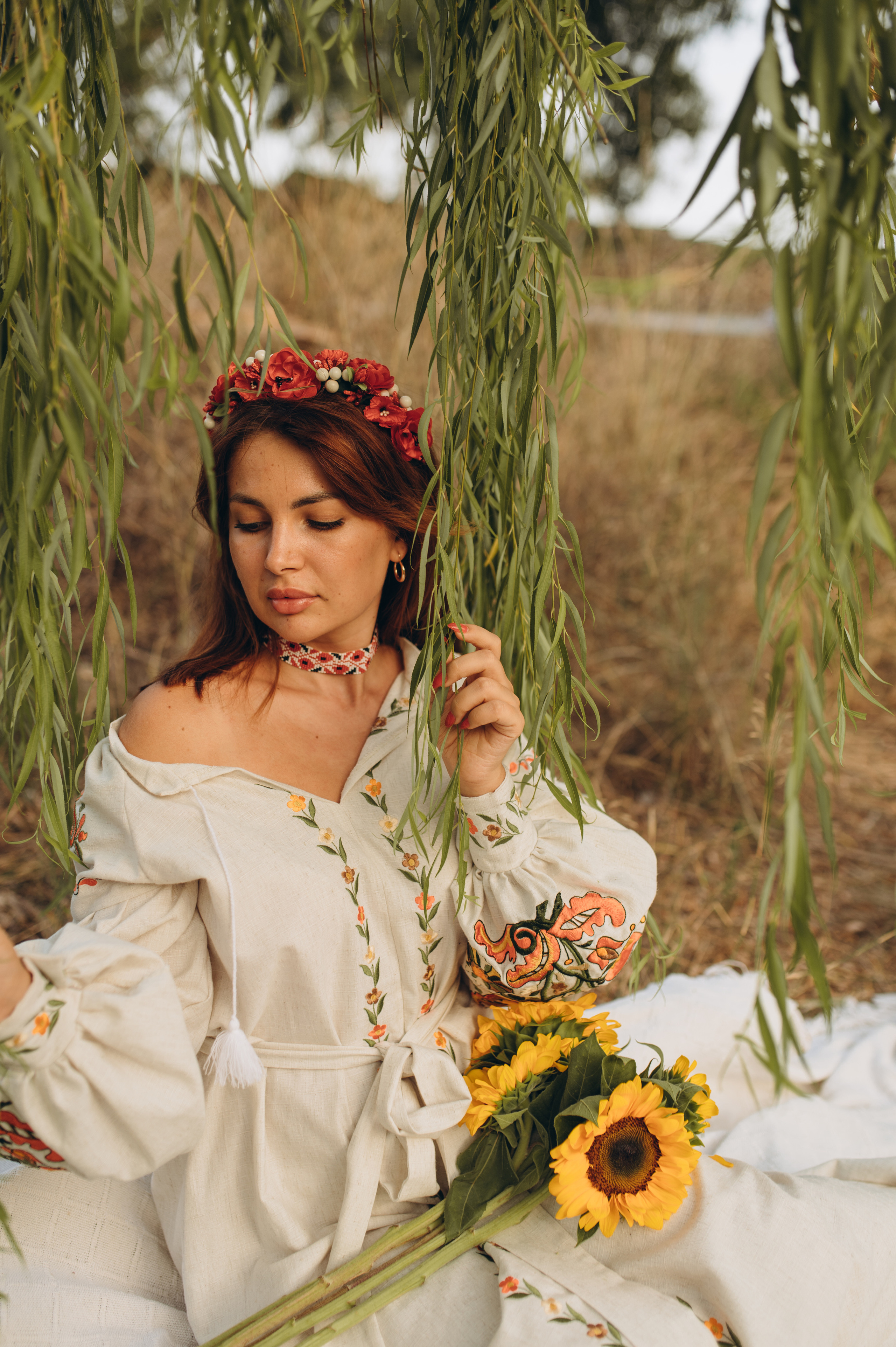 Wonderful Karina. Тетяна Малишева - сімейний фотограф і відеограф у Валенсії, Іспанія