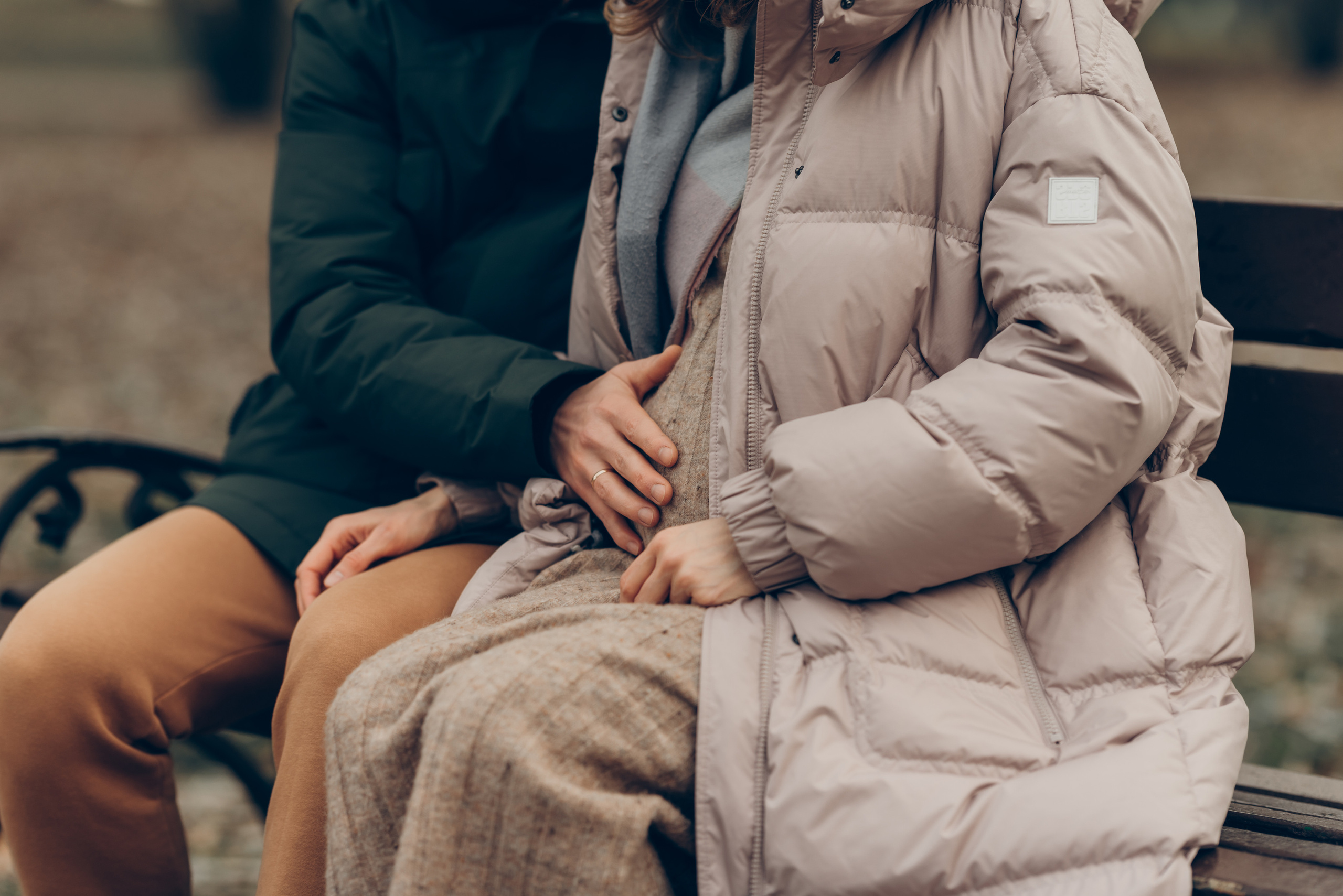 Roman & Anna. Тетяна Малишева - сімейний фотограф і відеограф у Валенсії, Іспанія