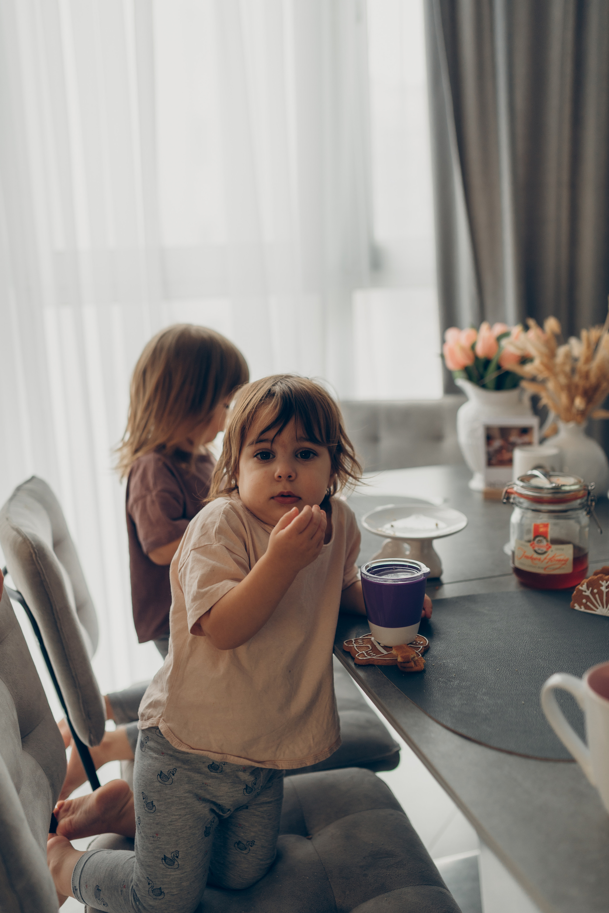 Big family :). Тетяна Малишева - сімейний фотограф і відеограф у Валенсії, Іспанія