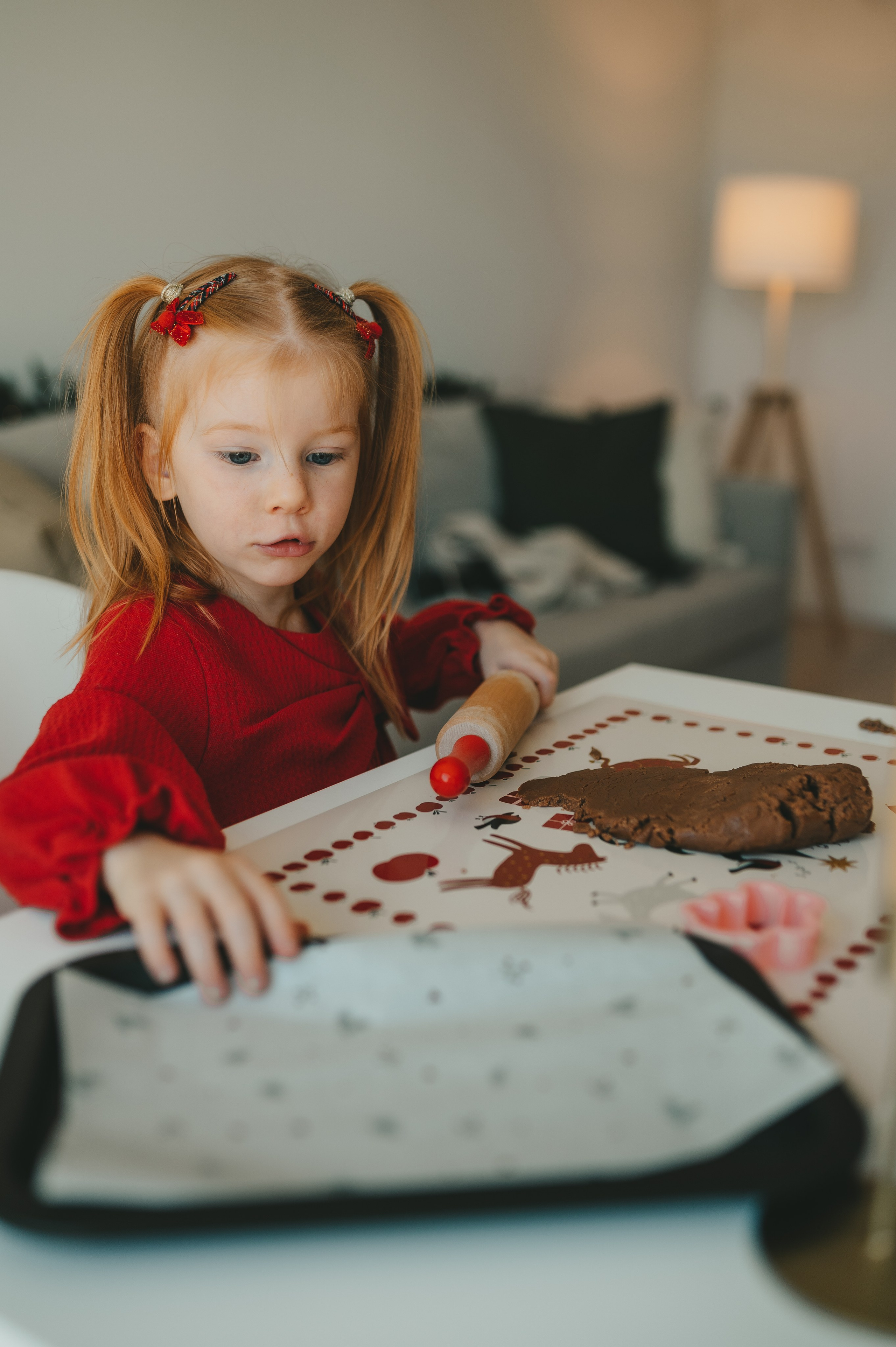 Christmas time. Тетяна Малишева - сімейний фотограф і відеограф у Валенсії, Іспанія