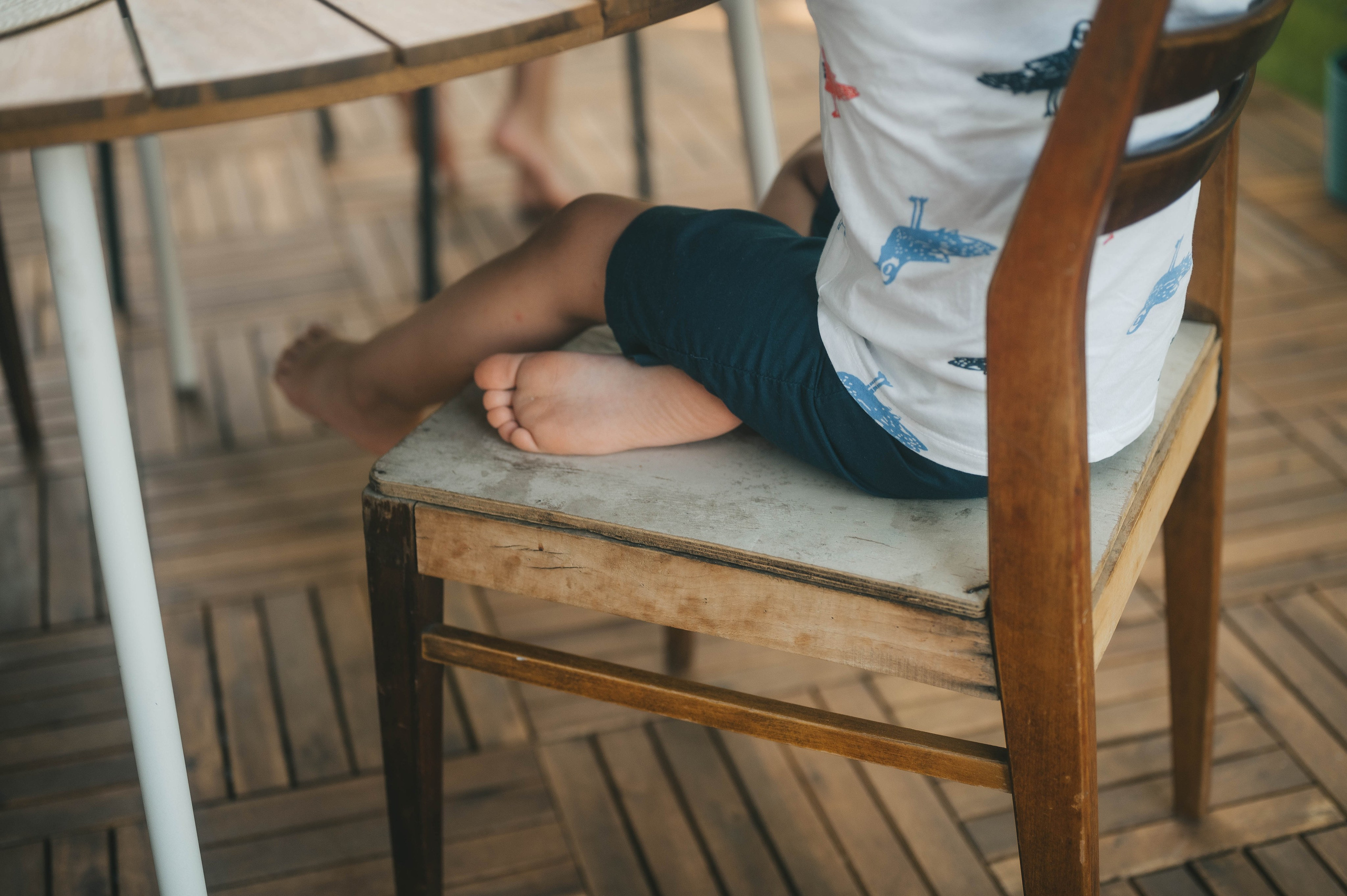 Andrii, Natalia, Maria & Oleksandr. Тетяна Малишева - сімейний фотограф і відеограф у Валенсії, Іспанія