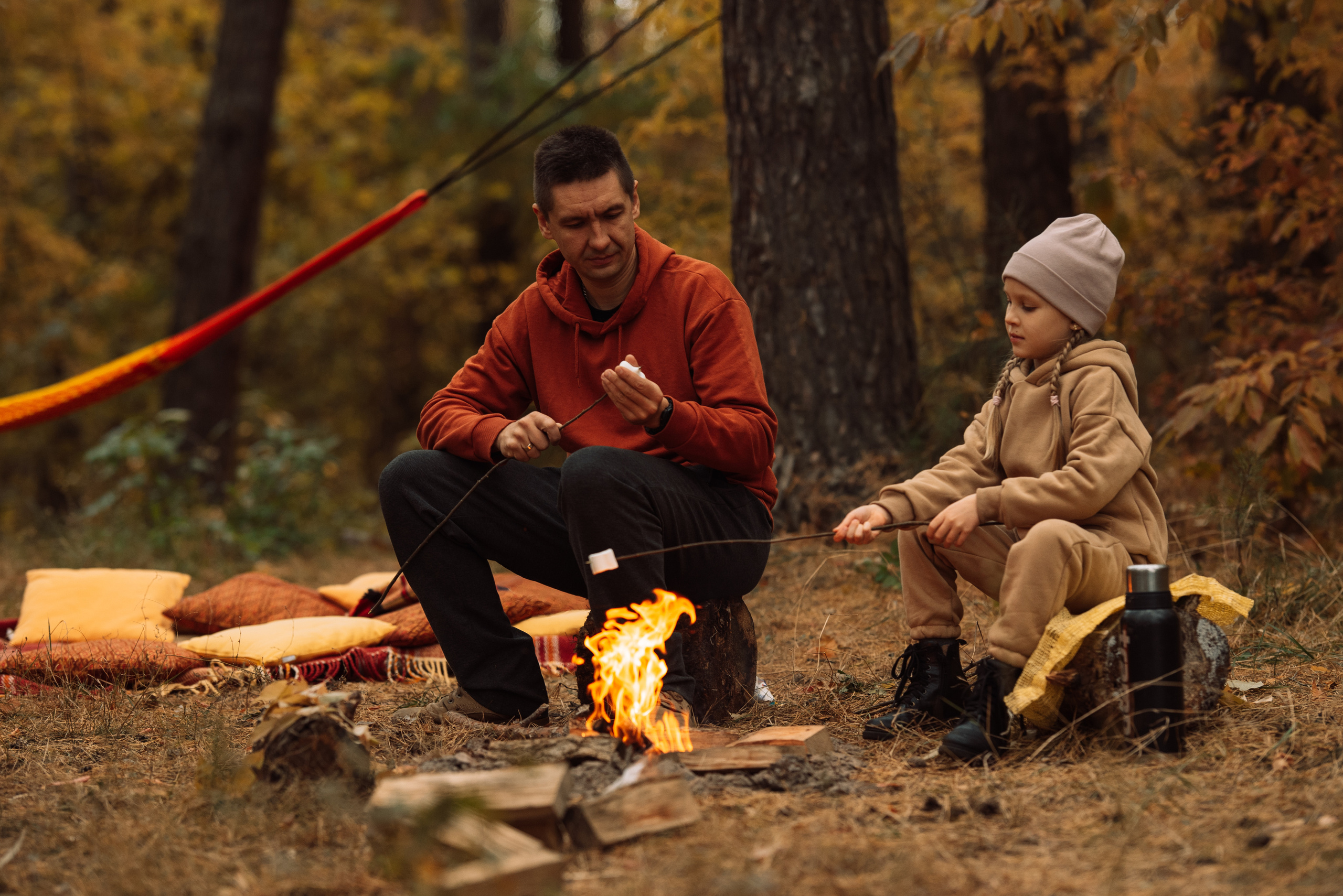 Папа и дочка. Татьяна Малышева — семейный фотограф и видеограф в Валенсии, Испания