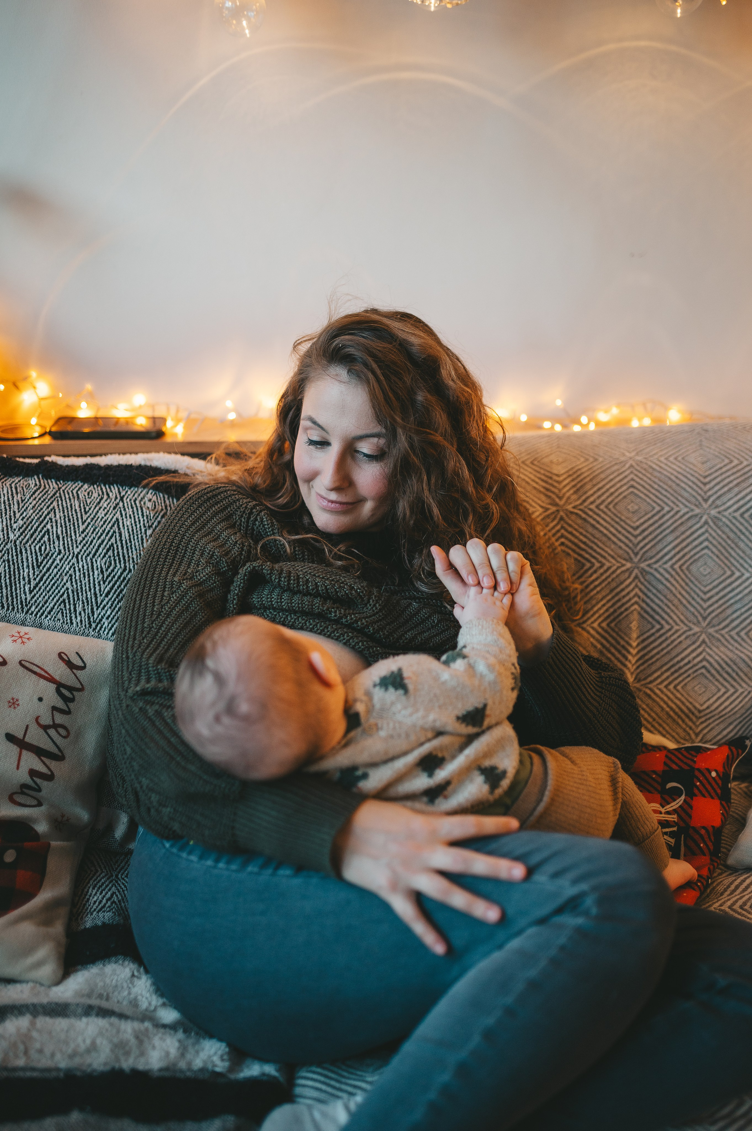 Adrián, Ruth, Natura & Ares. Тетяна Малишева - сімейний фотограф і відеограф у Валенсії, Іспанія