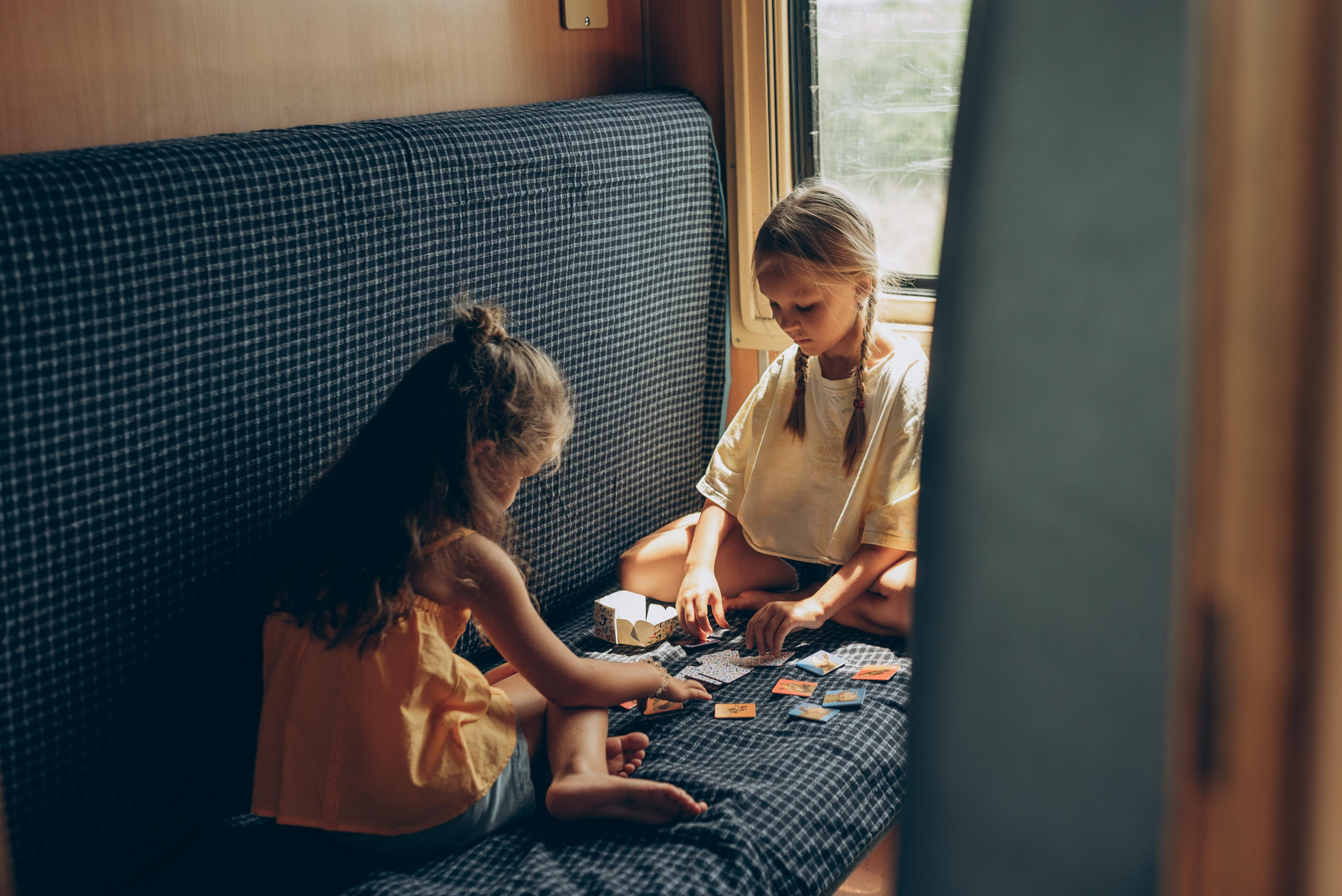 On the way. Татьяна Малышева — семейный фотограф и видеограф в Валенсии, Испания