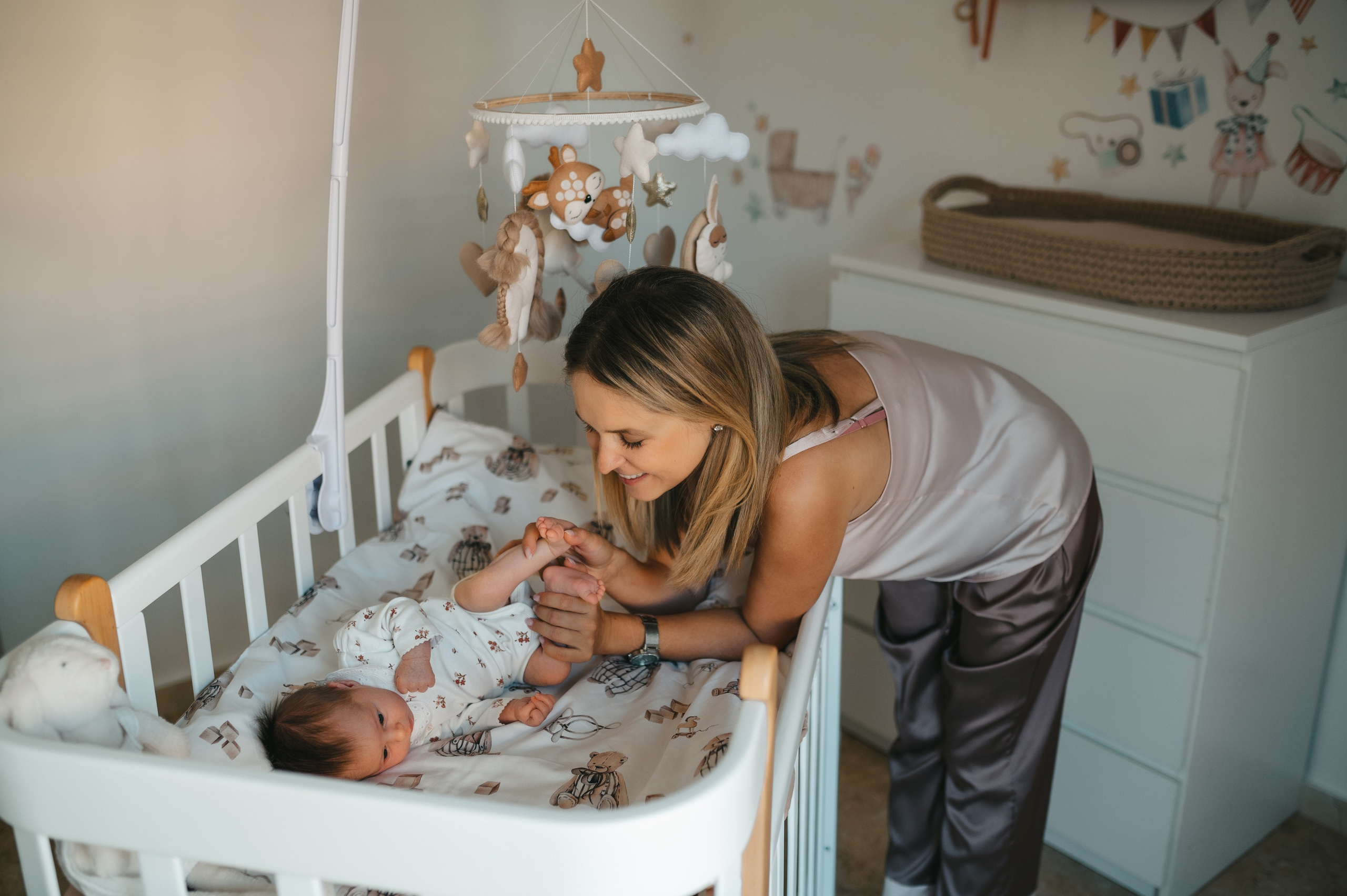 Sergiy, Anastasia & Emilia. Тетяна Малишева - сімейний фотограф і відеограф у Валенсії, Іспанія