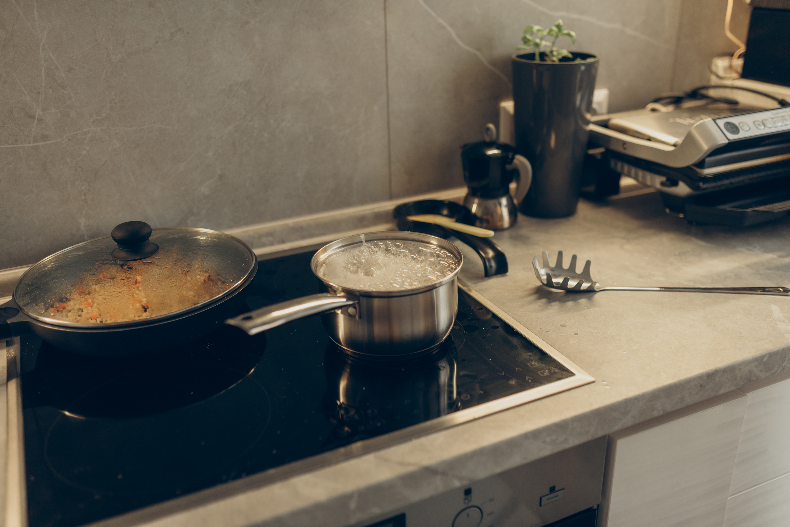 Big family :). Тетяна Малишева - сімейний фотограф і відеограф у Валенсії, Іспанія