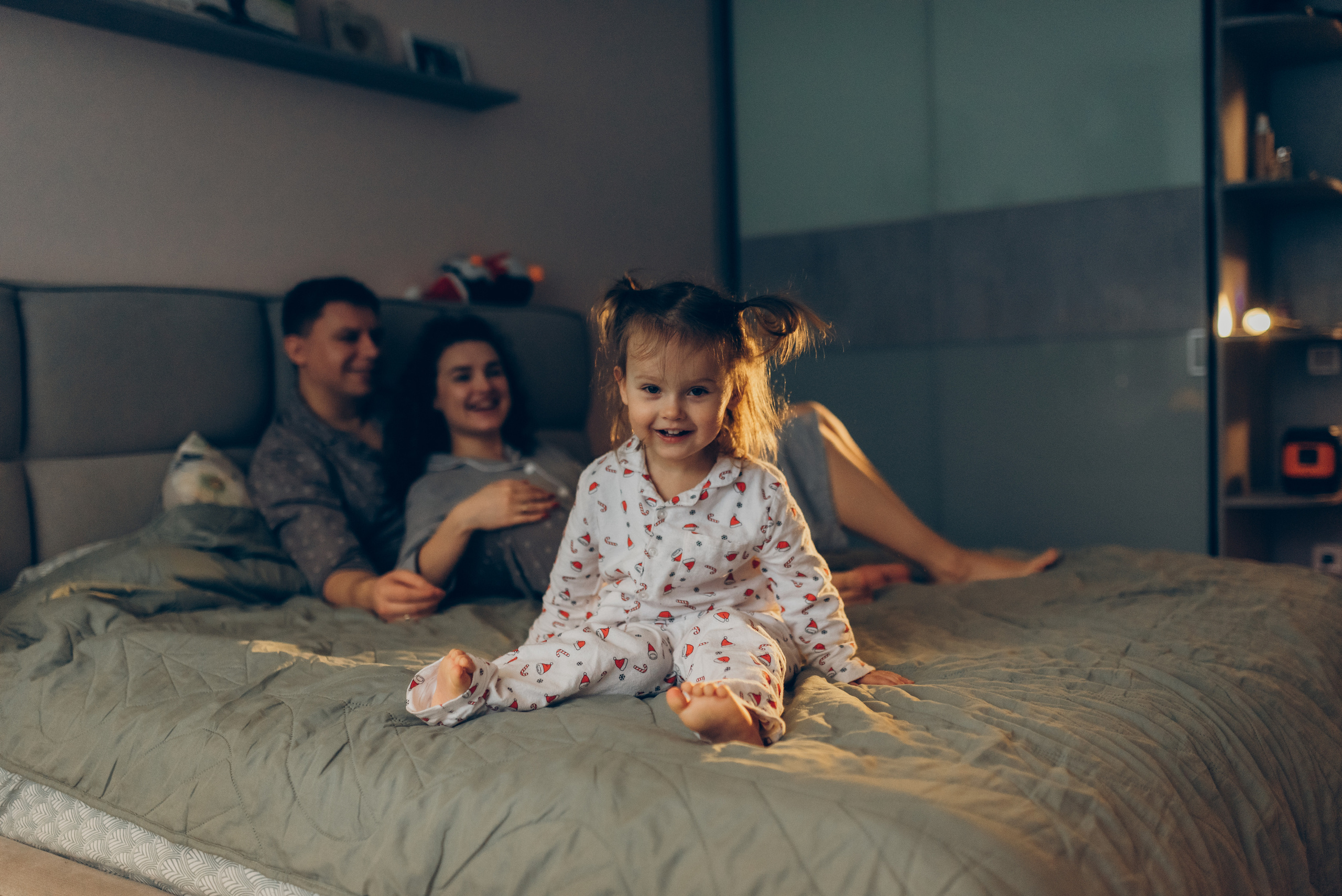 Andrii, Natalia and Mia. Татьяна Малышева — семейный фотограф и видеограф в Валенсии, Испания