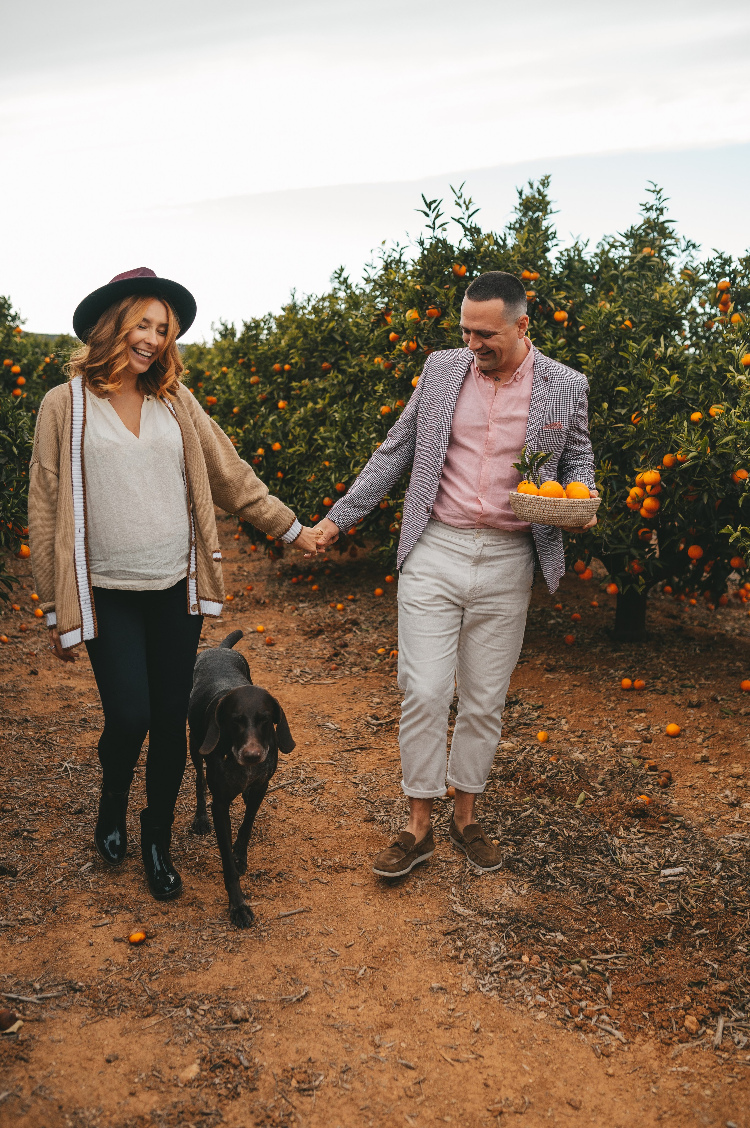Anna & Eugene. Тетяна Малишева - сімейний фотограф і відеограф у Валенсії, Іспанія