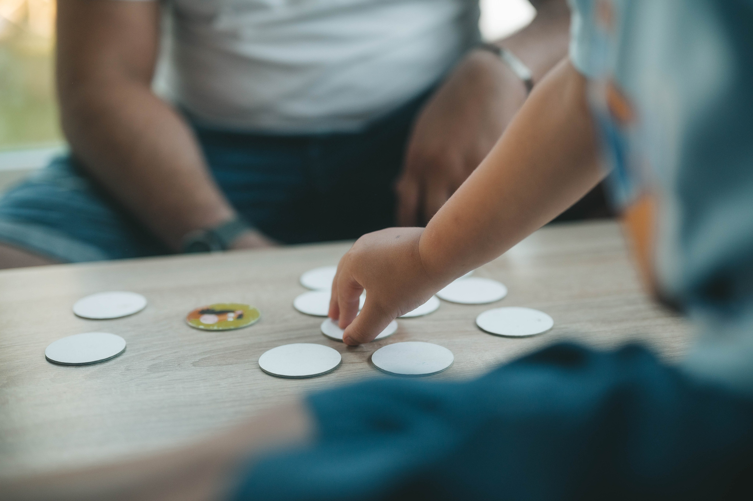 Andrii, Natalia, Maria & Oleksandr. Тетяна Малишева - сімейний фотограф і відеограф у Валенсії, Іспанія