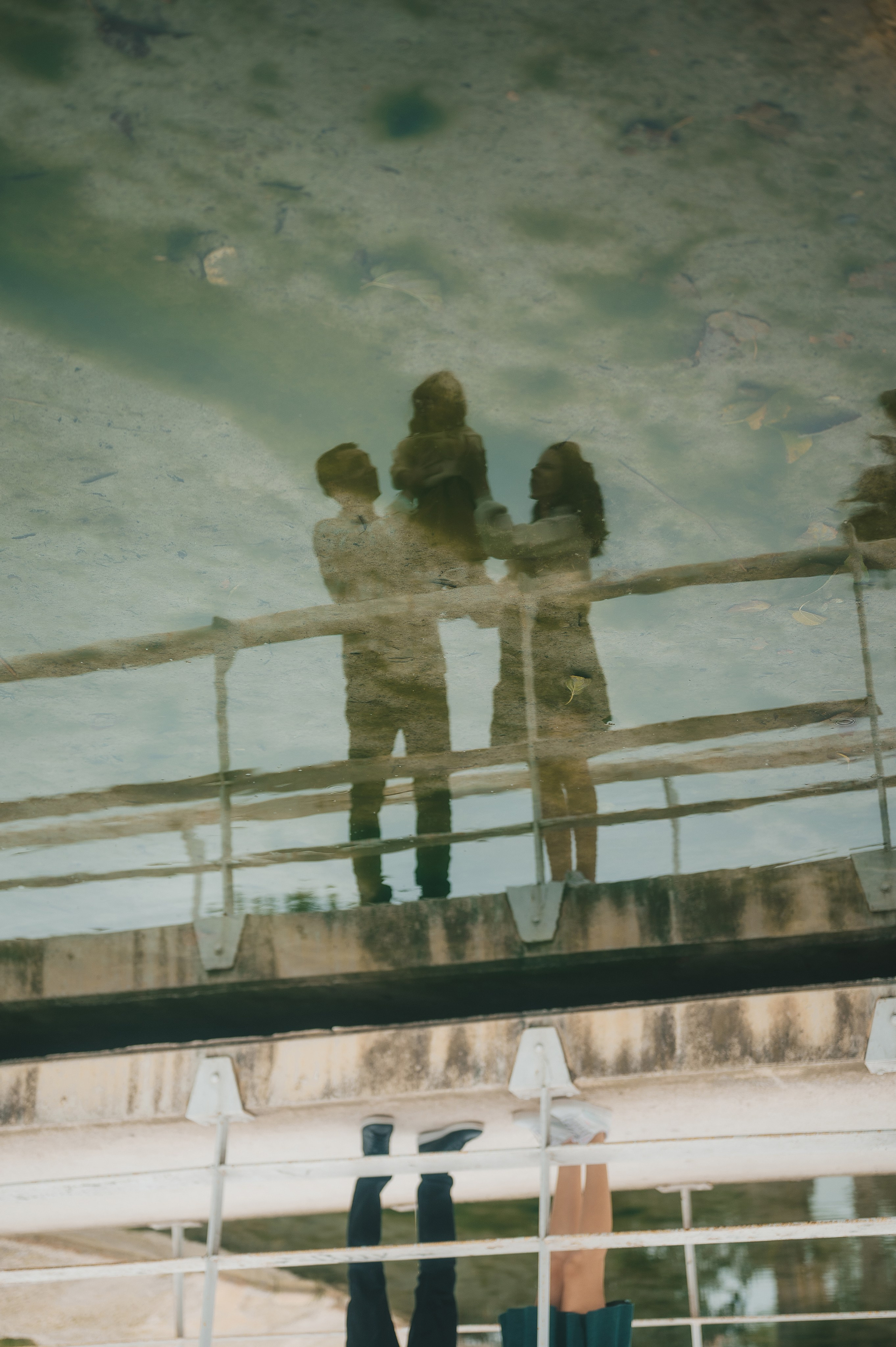 Waiting for Olivia. Тетяна Малишева - сімейний фотограф і відеограф у Валенсії, Іспанія