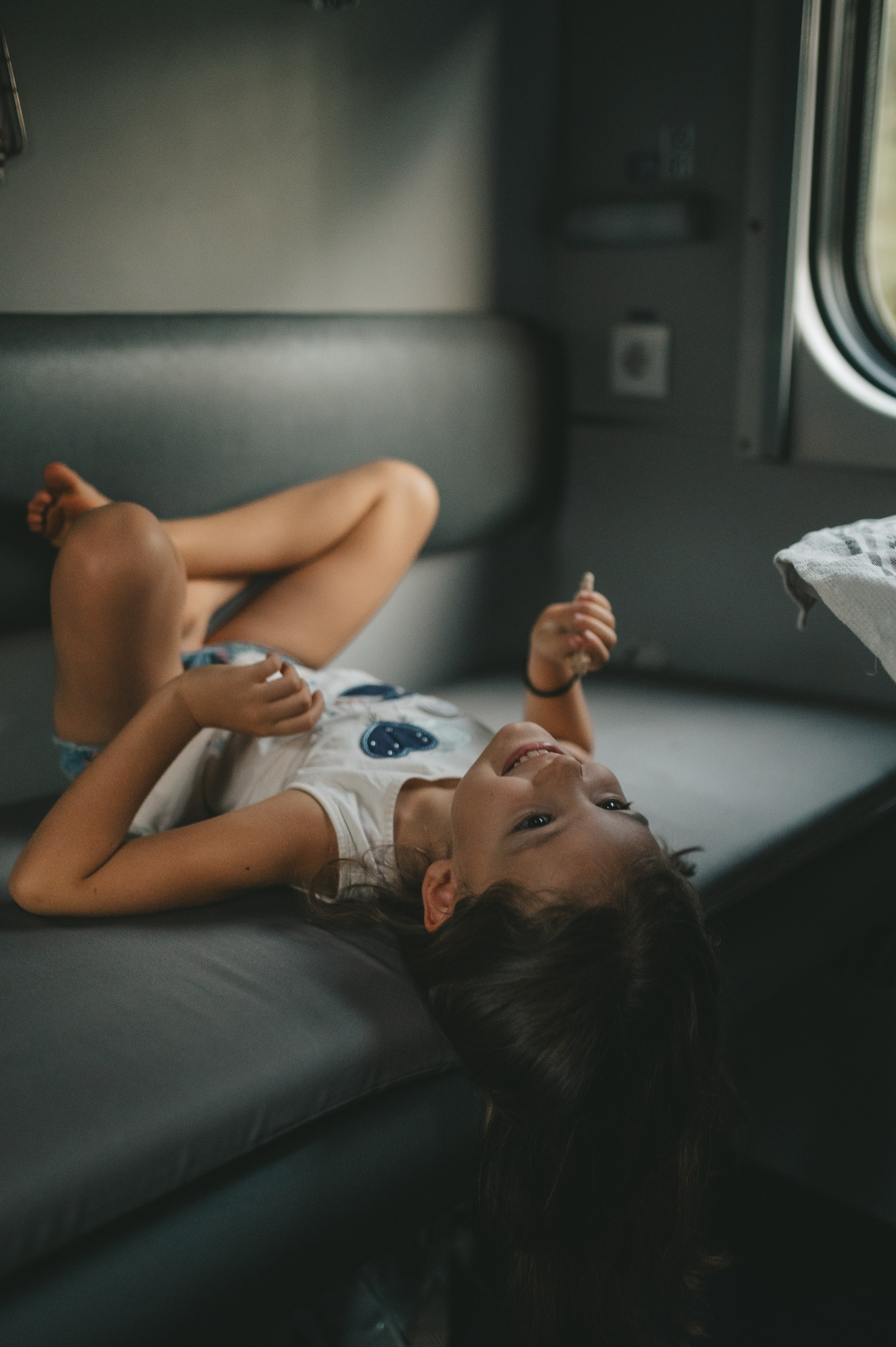 The perfect journey. Тетяна Малишева - сімейний фотограф і відеограф у Валенсії, Іспанія