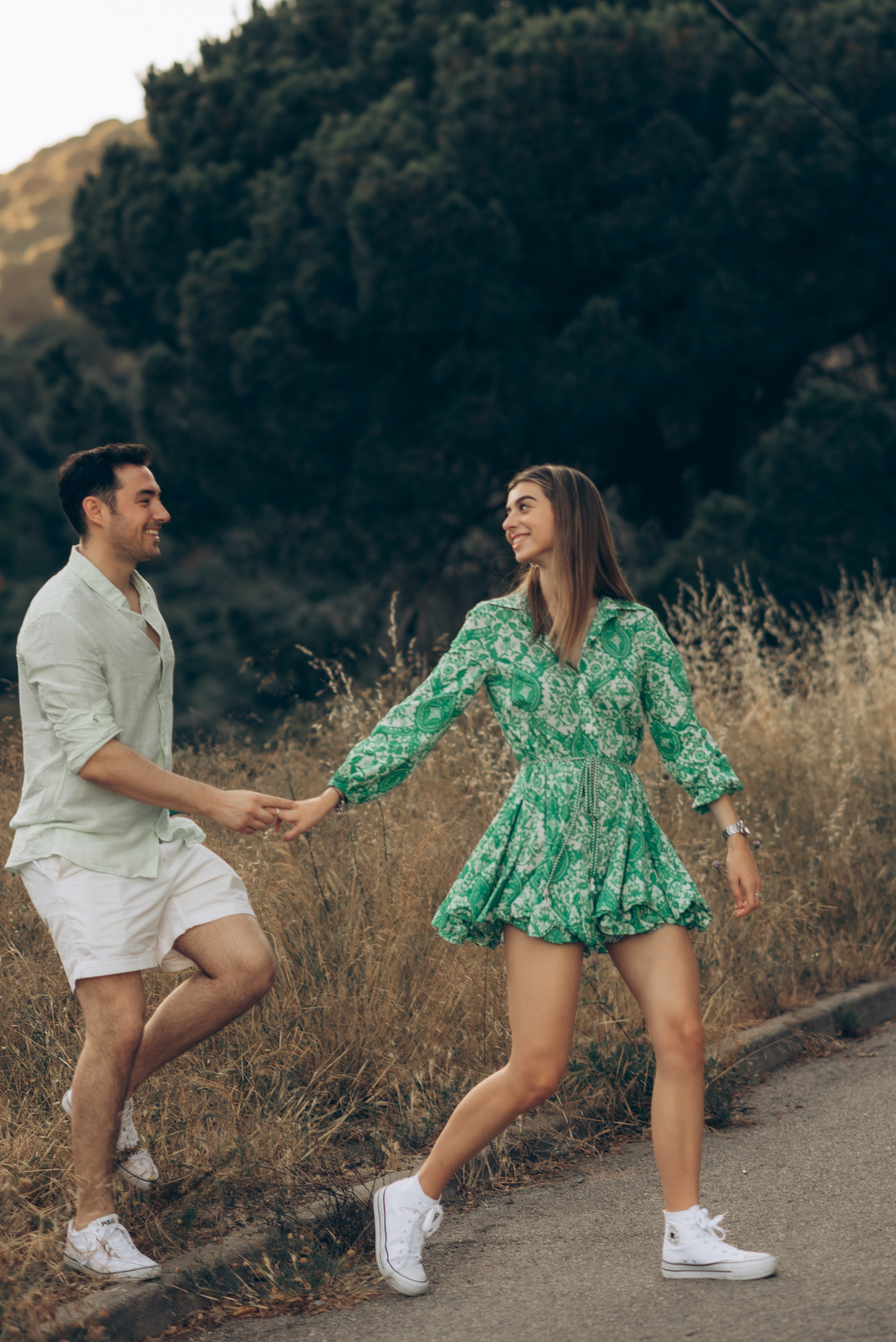 Ivan and Julia. Татьяна Малышева — семейный фотограф и видеограф в Валенсии, Испания