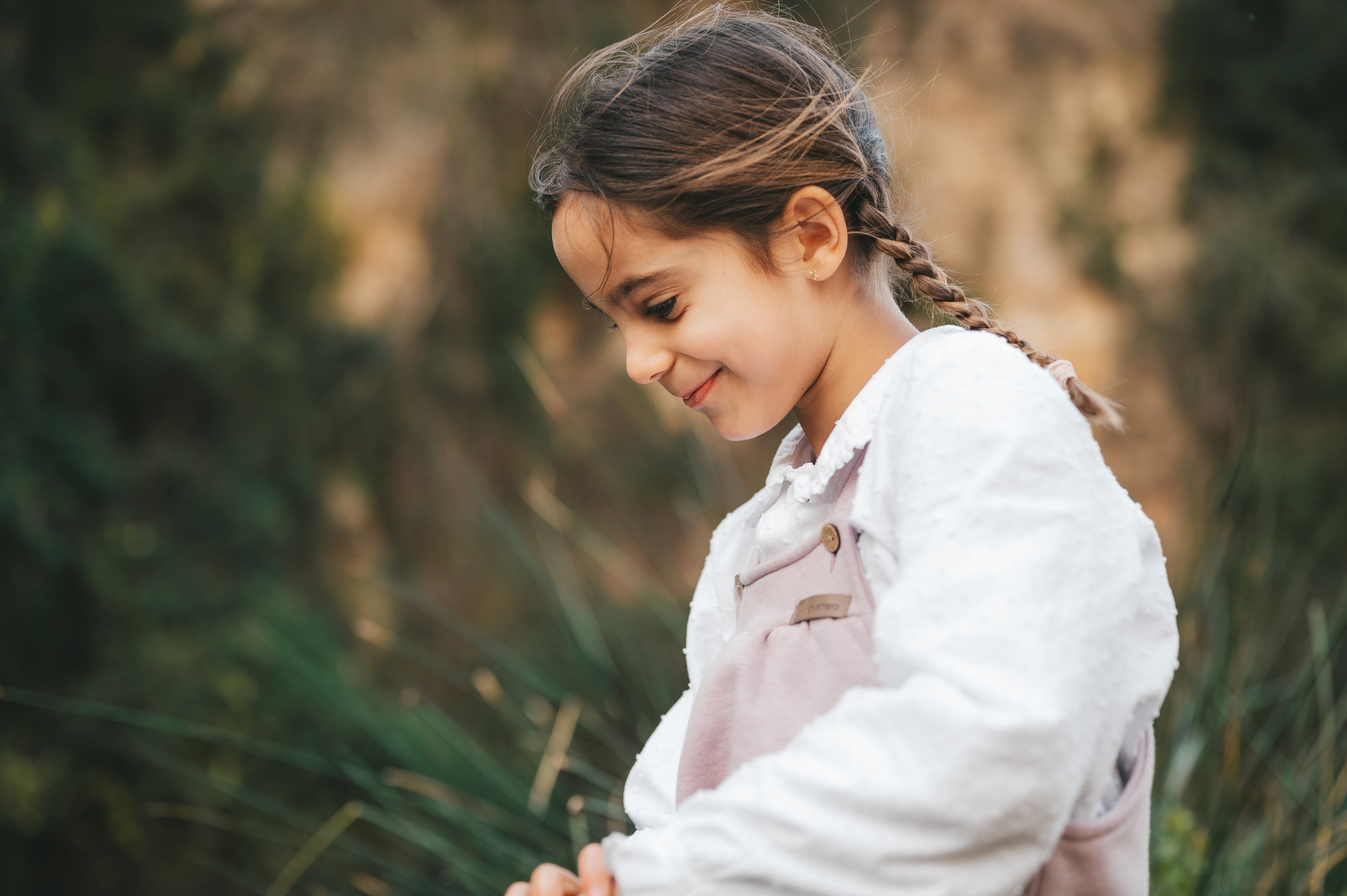 Angel, Sara, Angelito y Martina. Тетяна Малишева - сімейний фотограф і відеограф у Валенсії, Іспанія