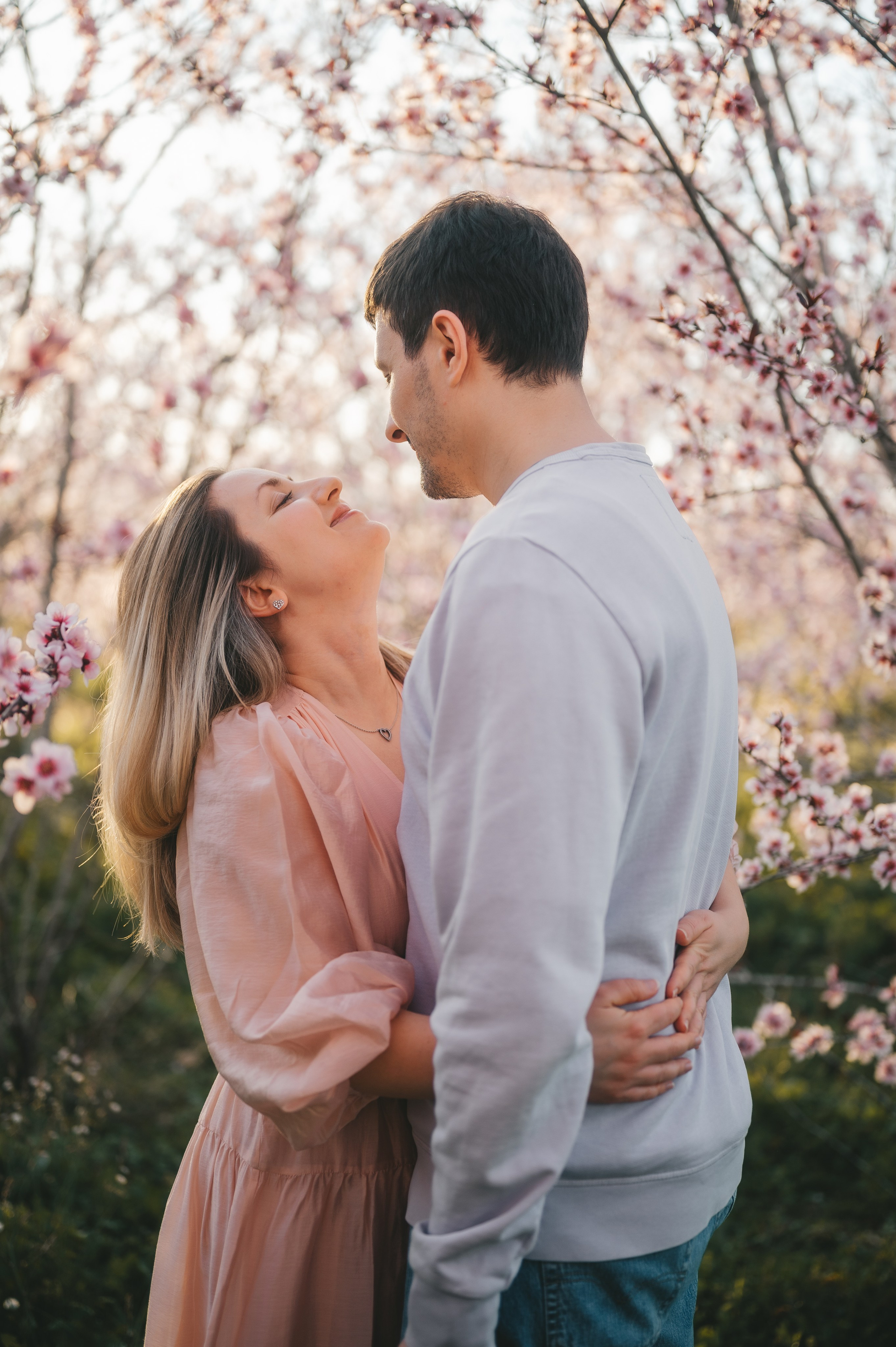 Ivan, Marina, Liza & Tima. Татьяна Малышева — семейный фотограф и видеограф в Валенсии, Испания